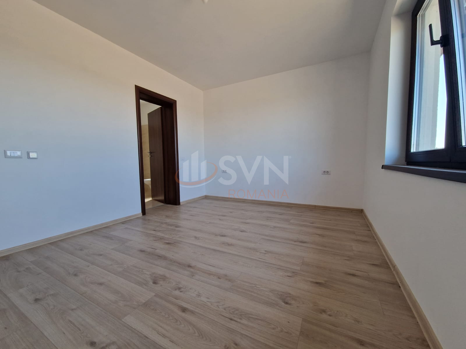 Casa, 4 camere Ilfov/Buftea