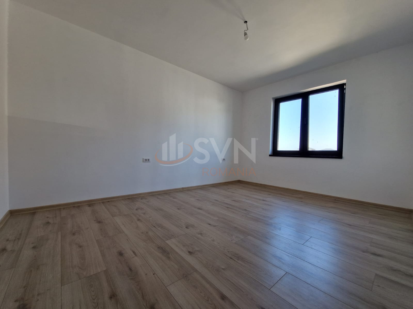 Casa, 4 camere Ilfov/Buftea