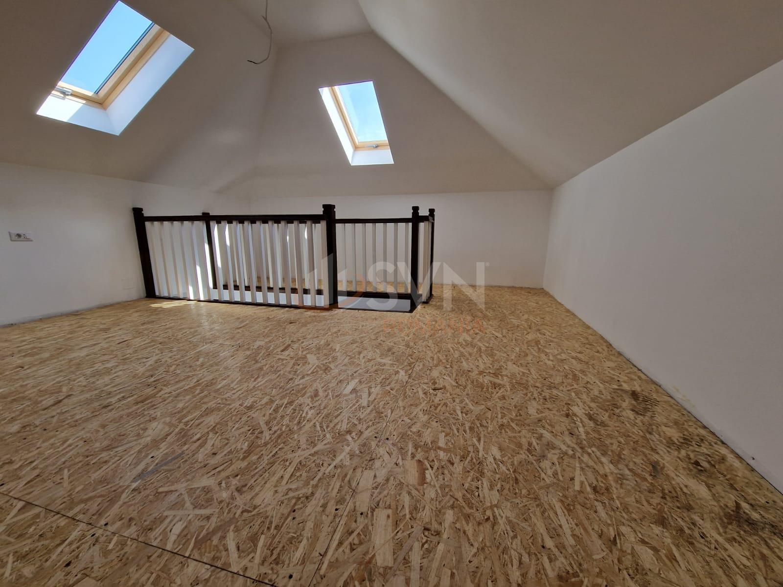 Casa, 4 camere Ilfov/Buftea