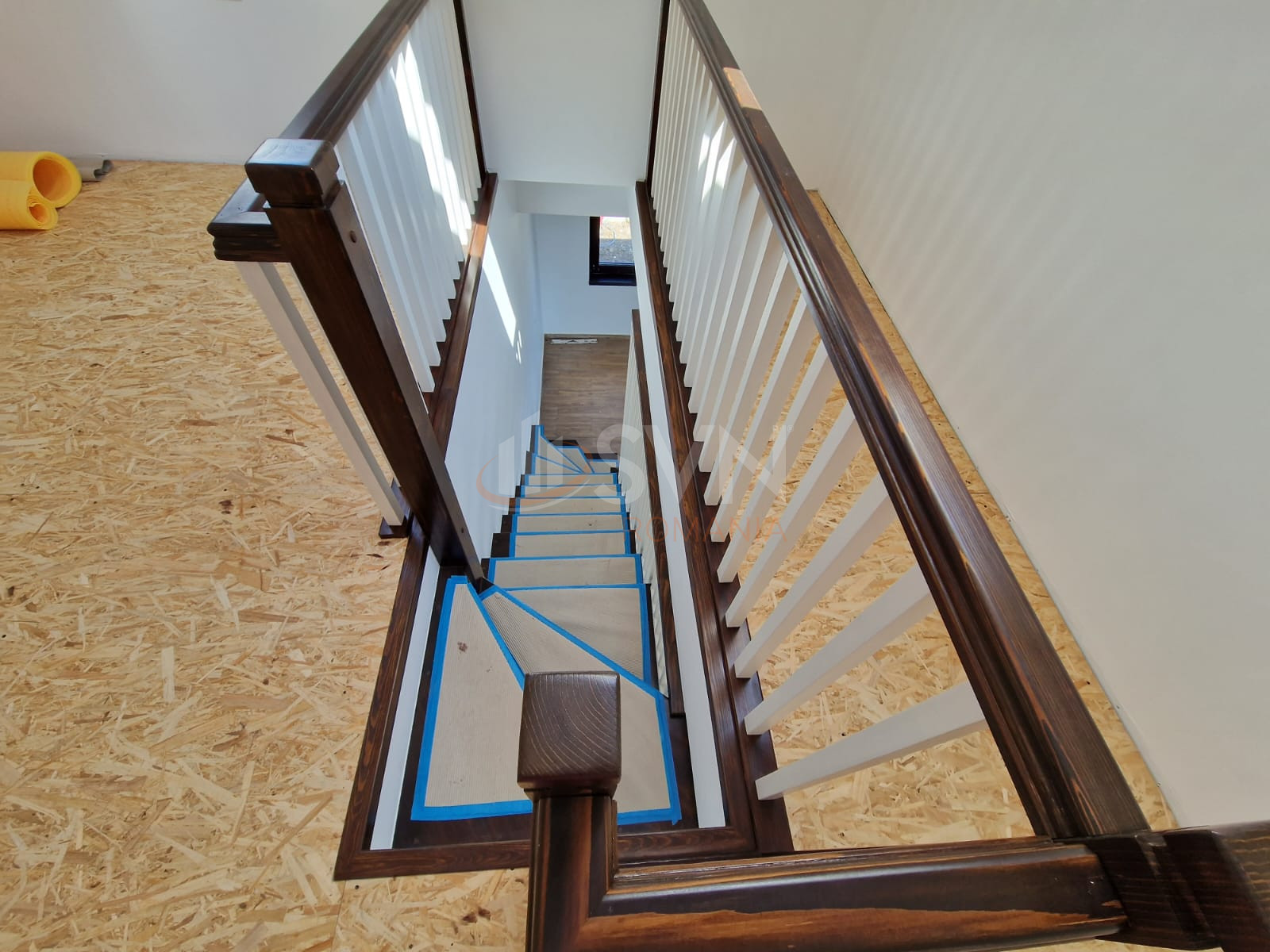 Casa, 4 camere Ilfov/Buftea