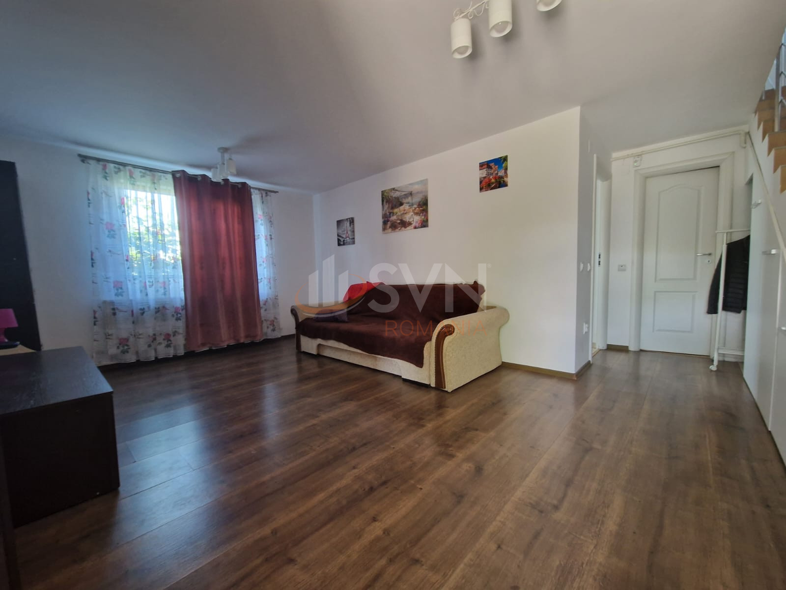 Casa, 4 camere Ilfov/Buftea