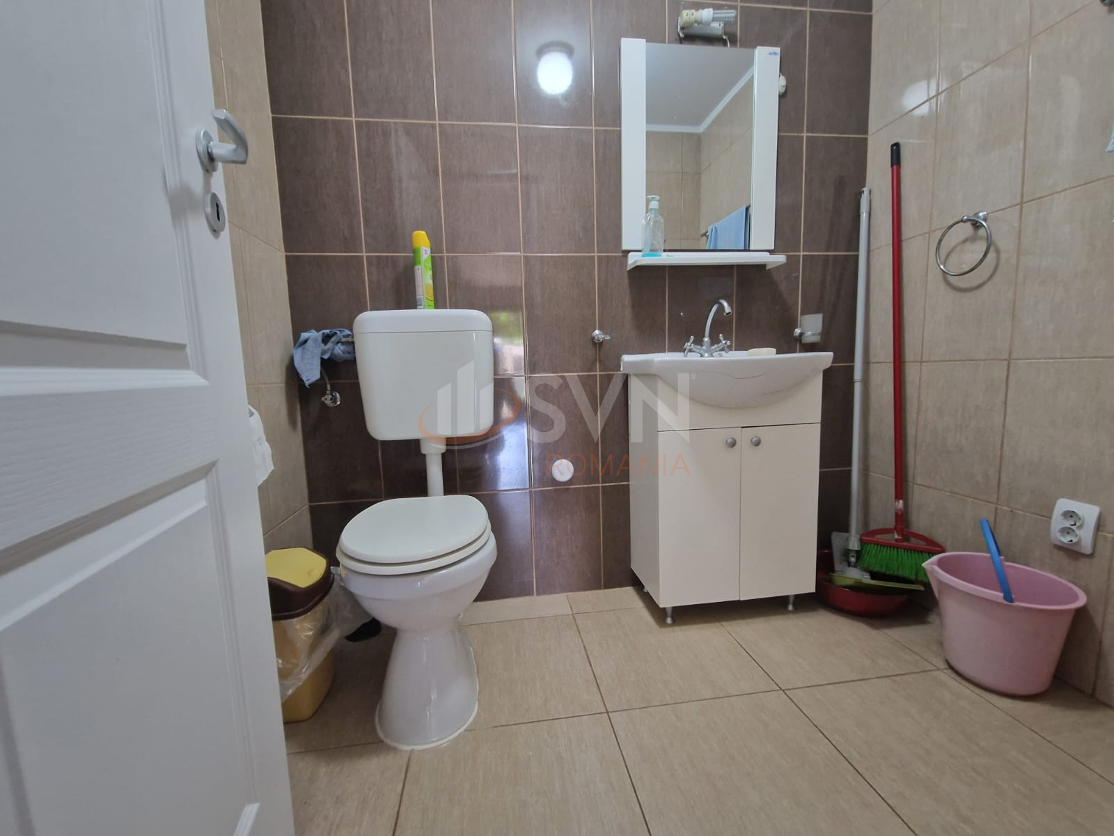 Casa, 4 camere Ilfov/Buftea