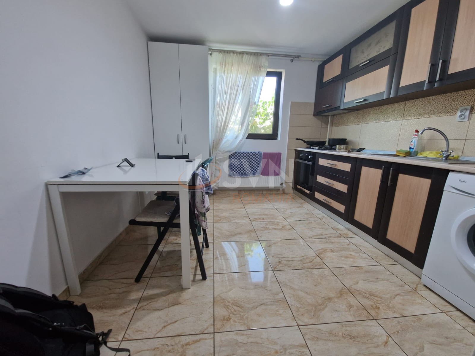 Casa, 4 camere Ilfov/Buftea