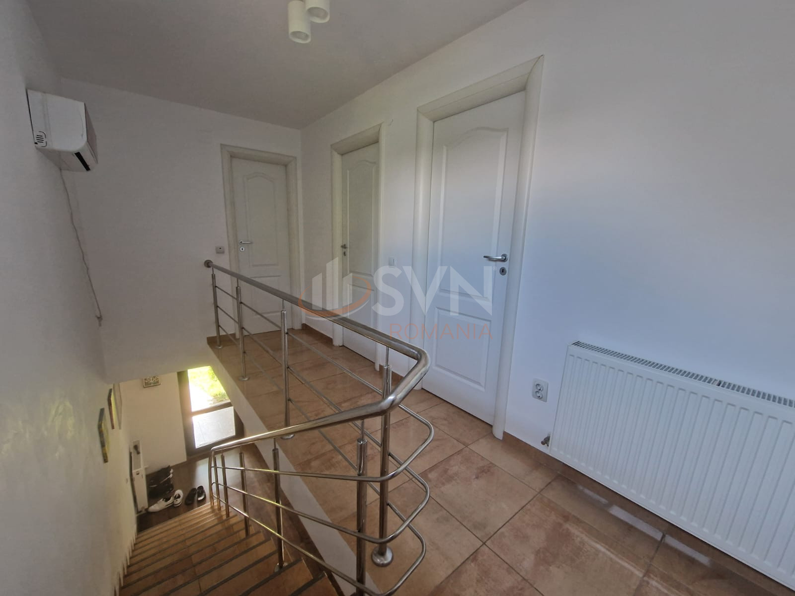 Casa, 4 camere Ilfov/Buftea