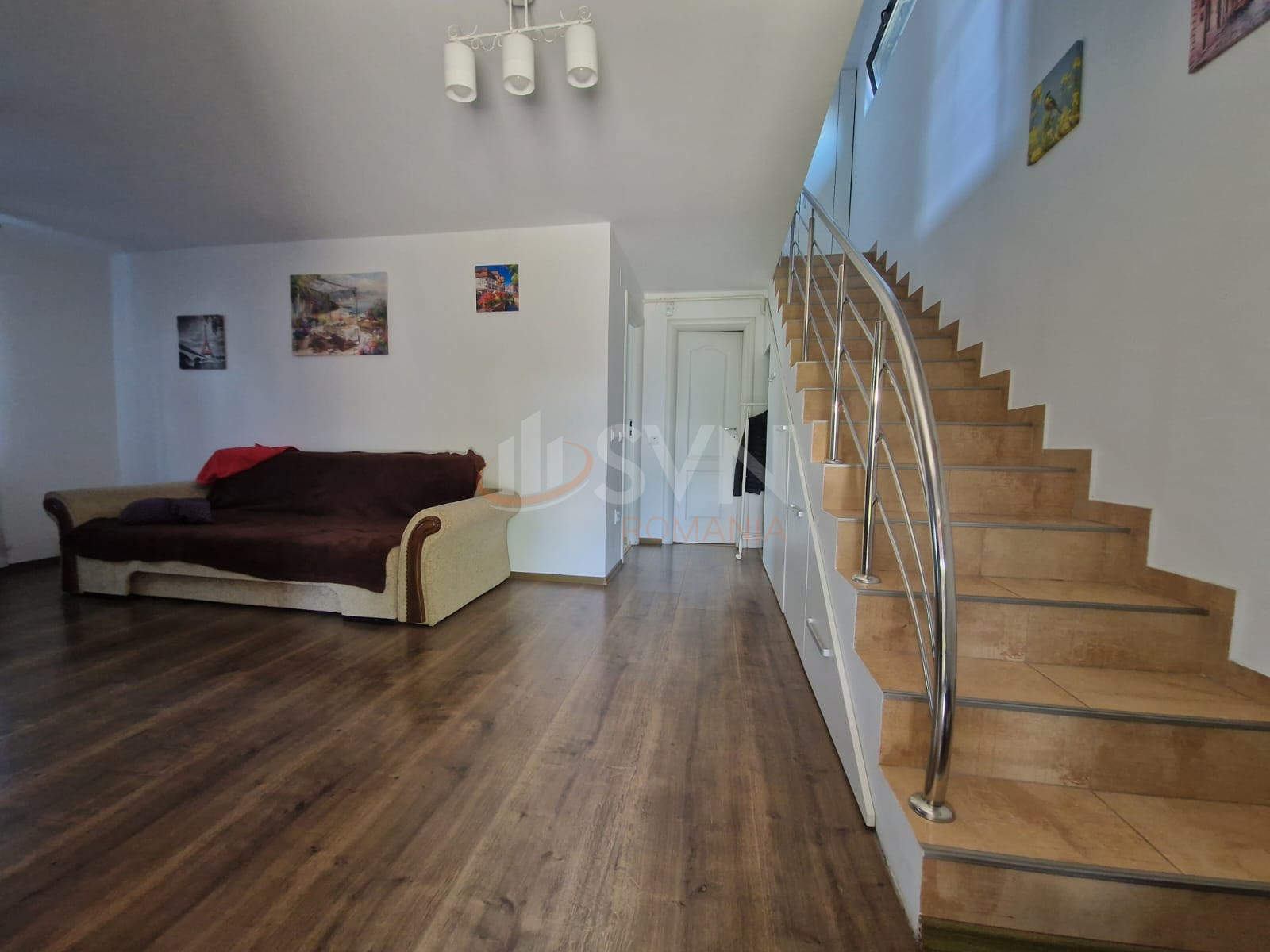 Casa, 4 camere Ilfov/Buftea