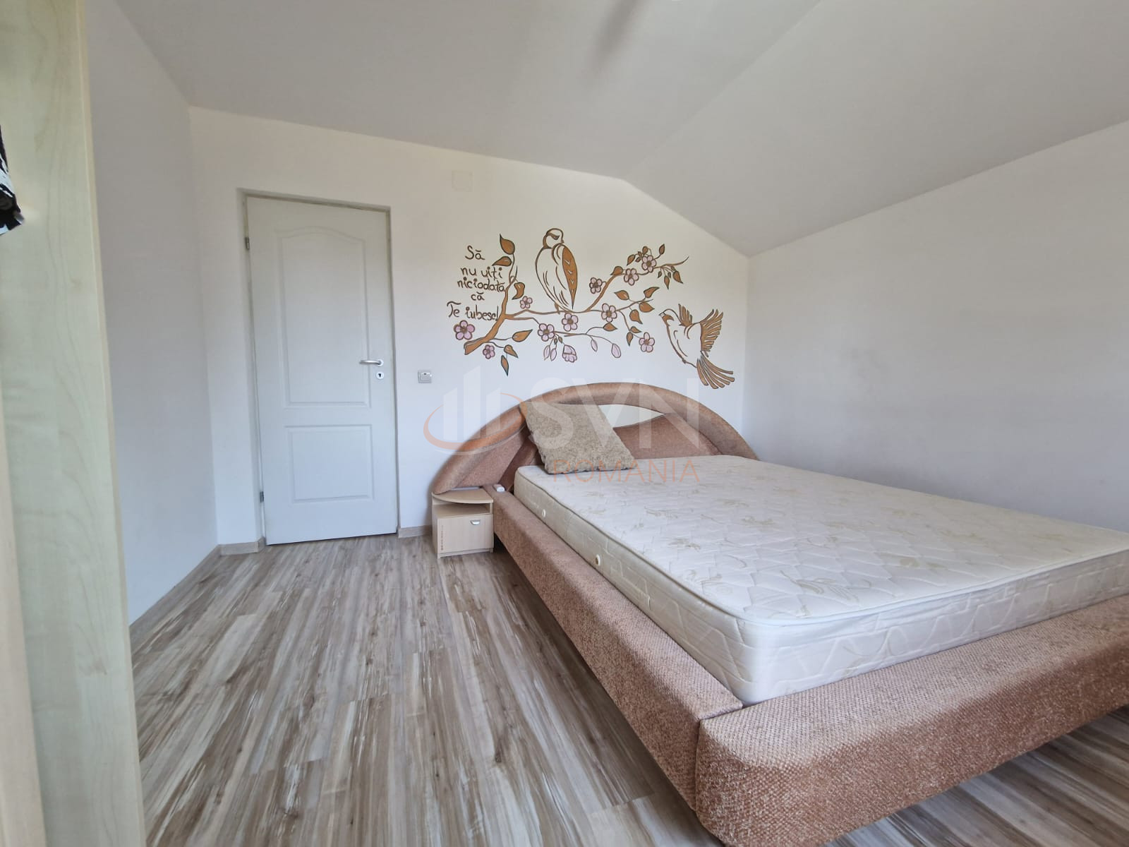 Casa, 4 camere Ilfov/Buftea