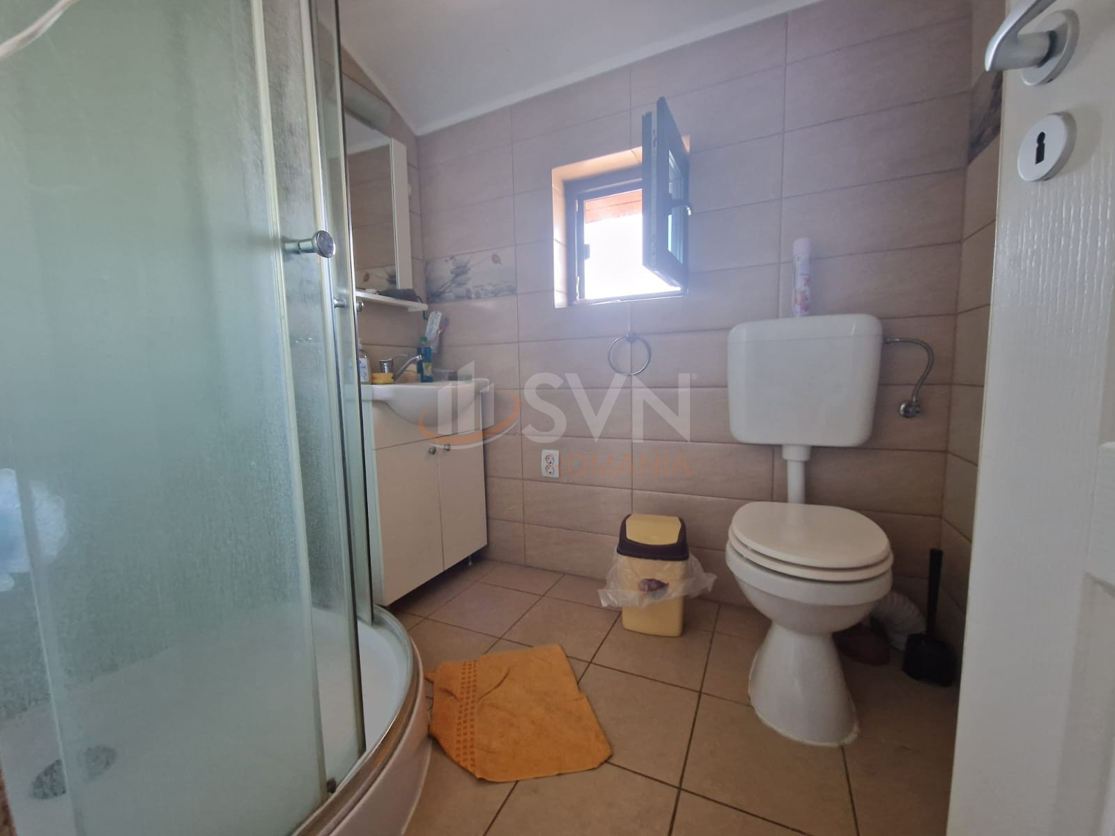 Casa, 4 camere Ilfov/Buftea