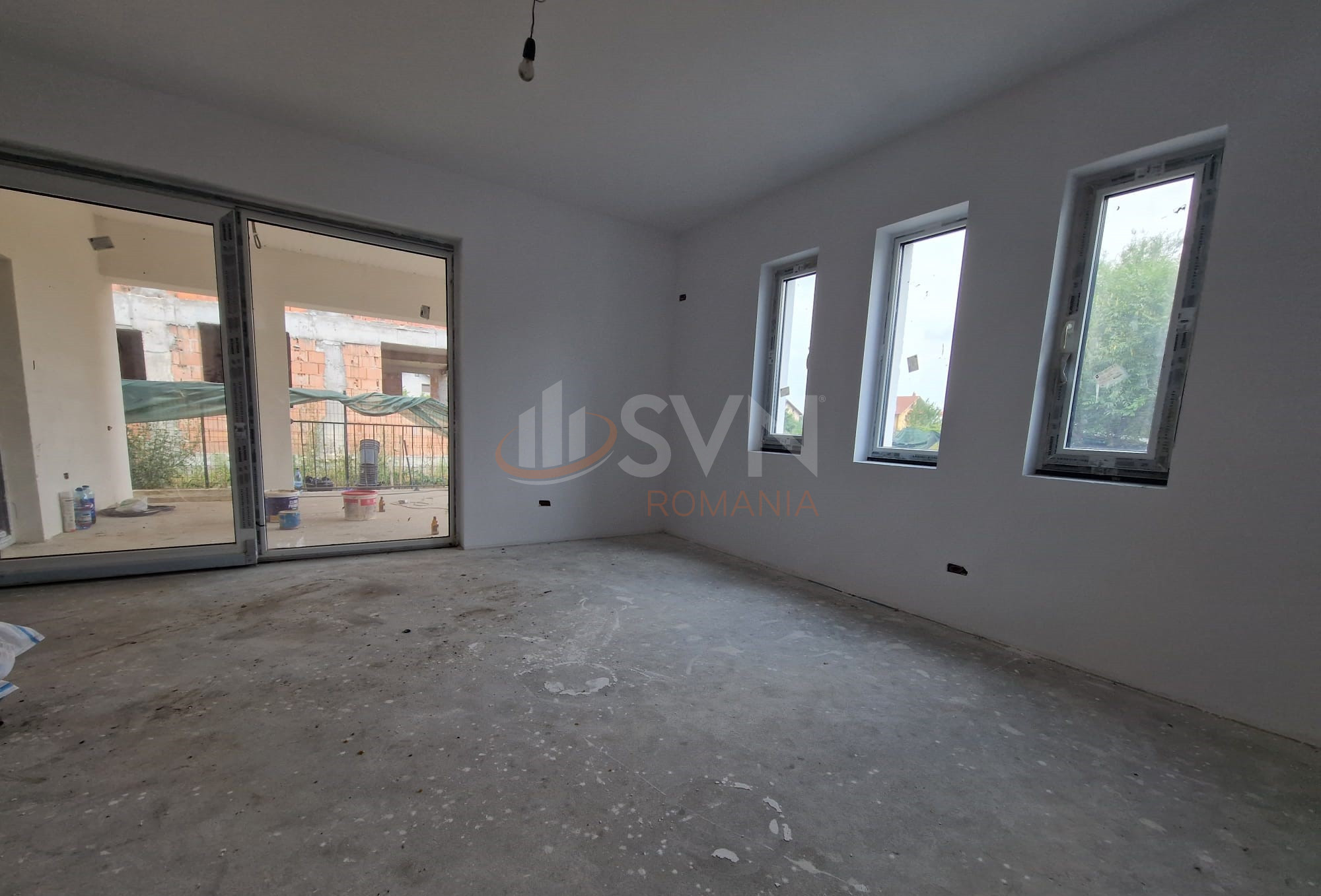 Casa, 4 camere Dambovita/Centru