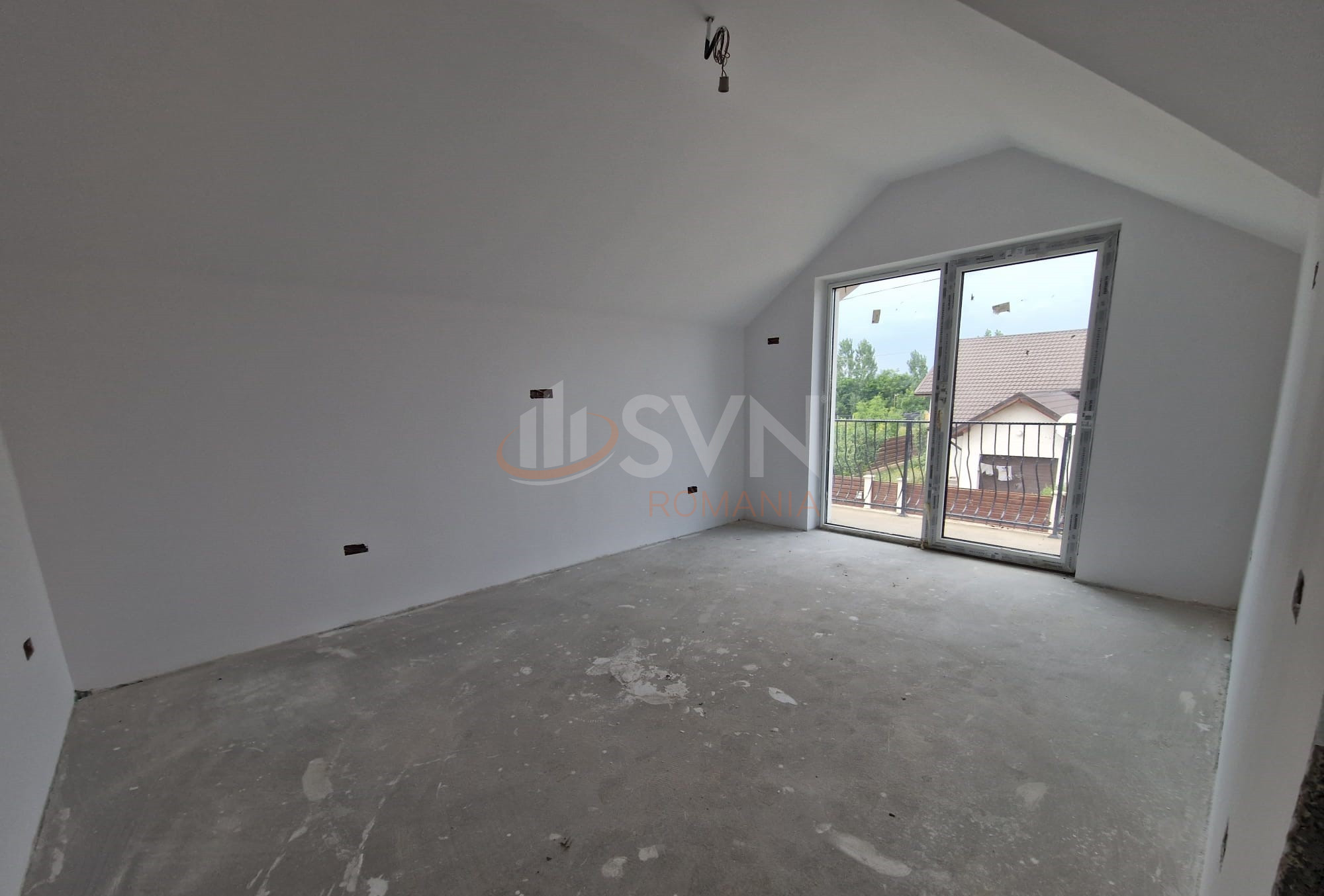 Casa, 4 camere Dambovita/Centru