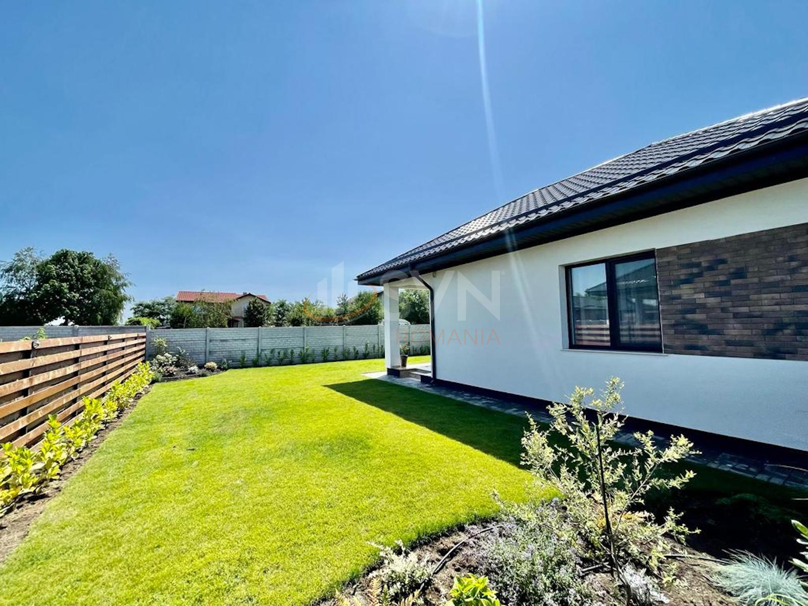 Casa, 4 camere Ilfov/Corbeanca