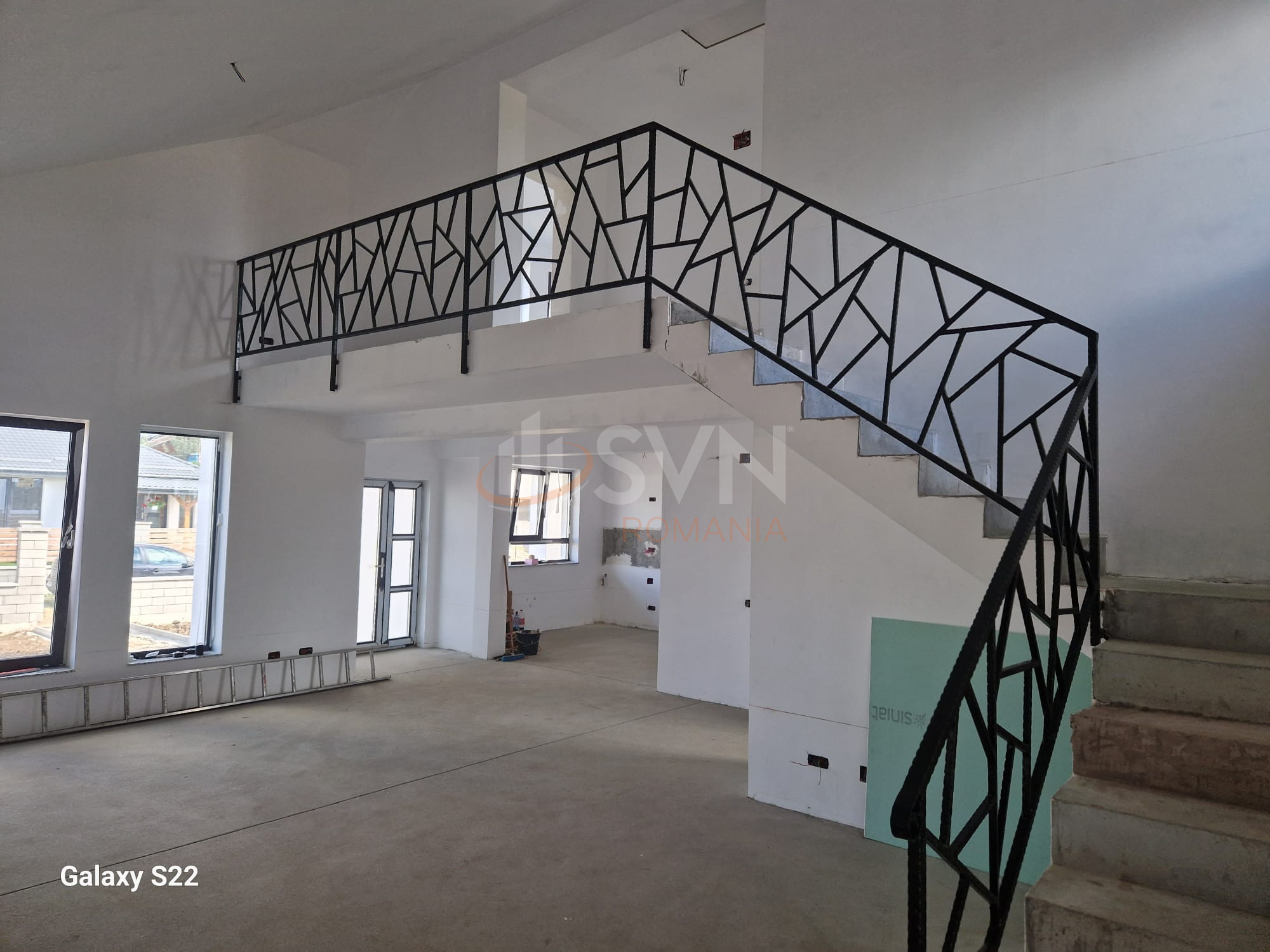 Casa, 4 camere Dambovita/Centru