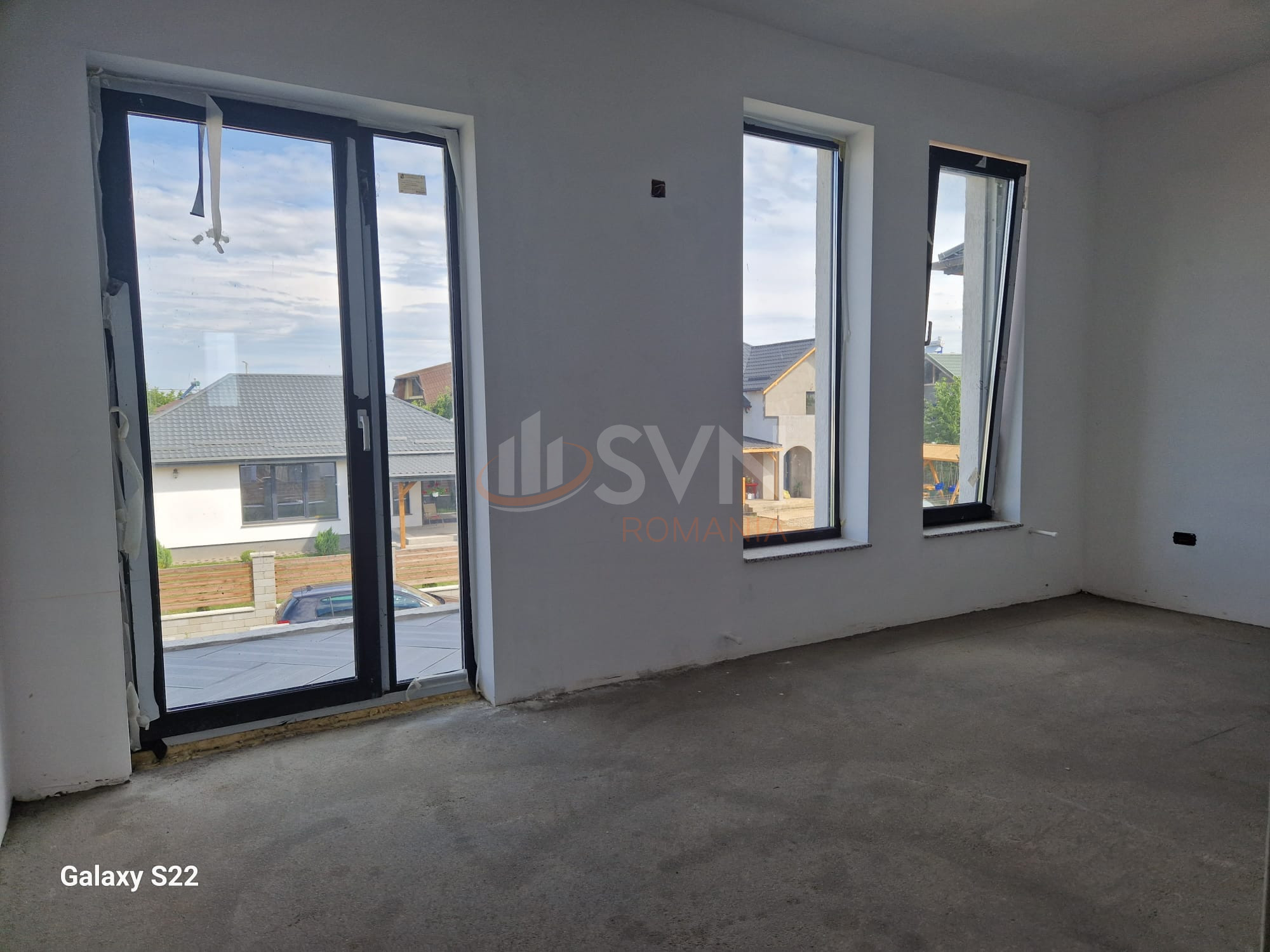 Casa, 4 camere Dambovita/Centru