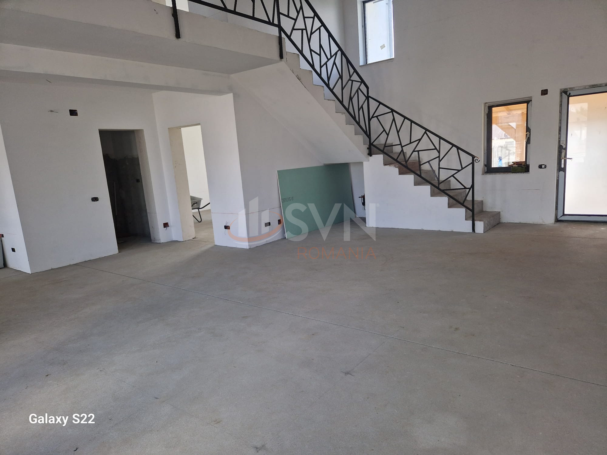 Casa, 4 camere Dambovita/Centru