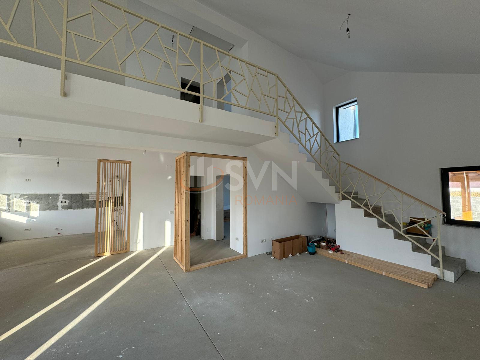 Casa, 4 camere Dambovita/Centru