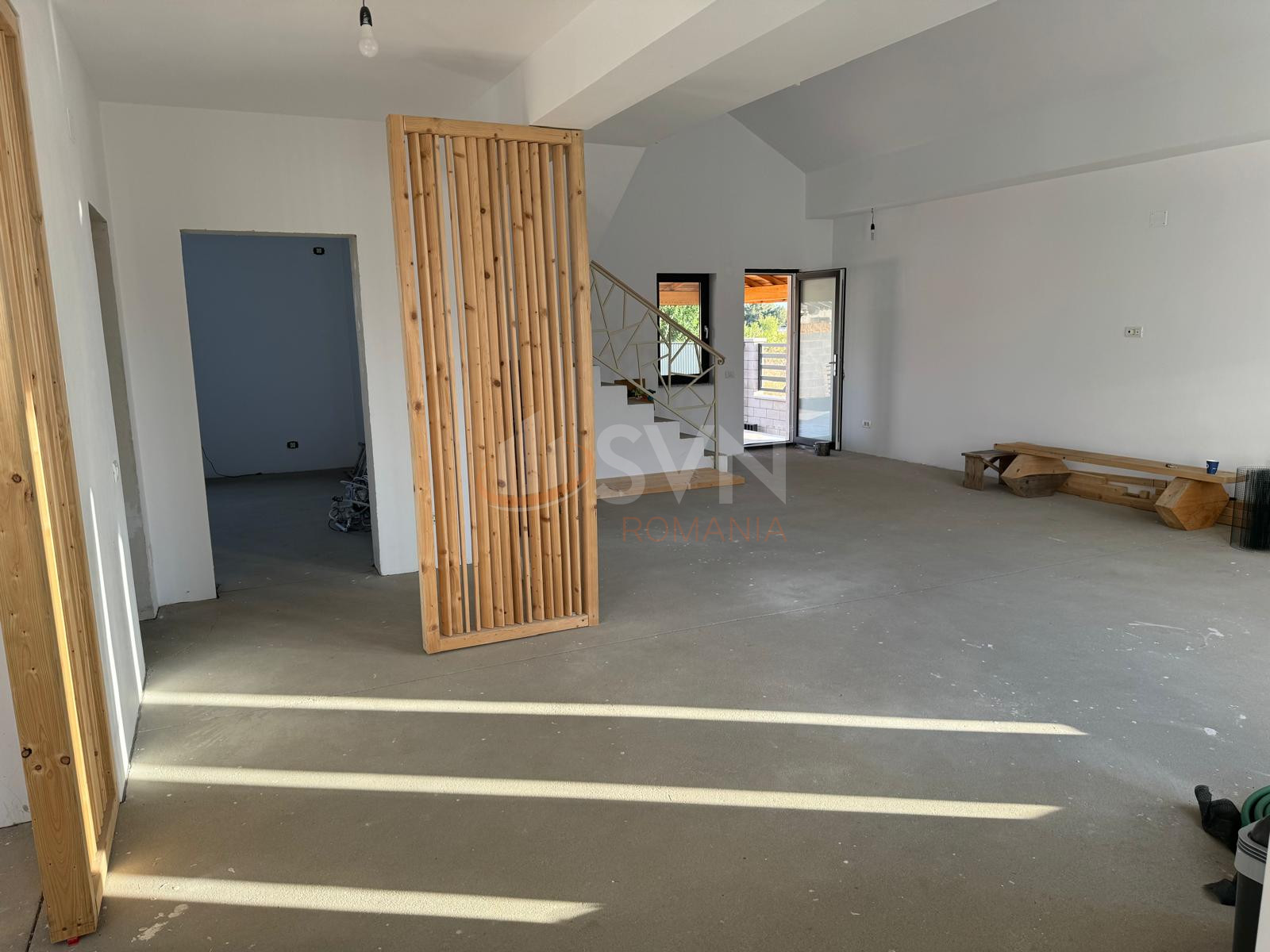 Casa, 4 camere Dambovita/Centru