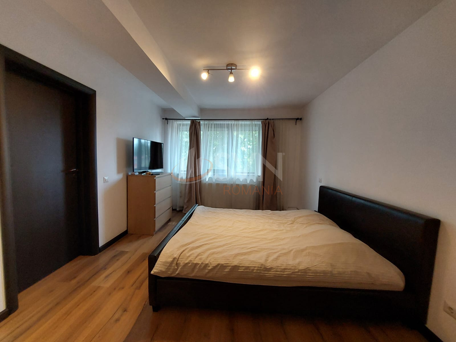 Casa, 4 camere Ilfov/Balotesti