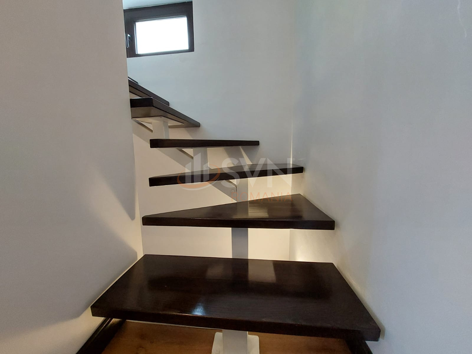 Casa, 4 camere Ilfov/Balotesti