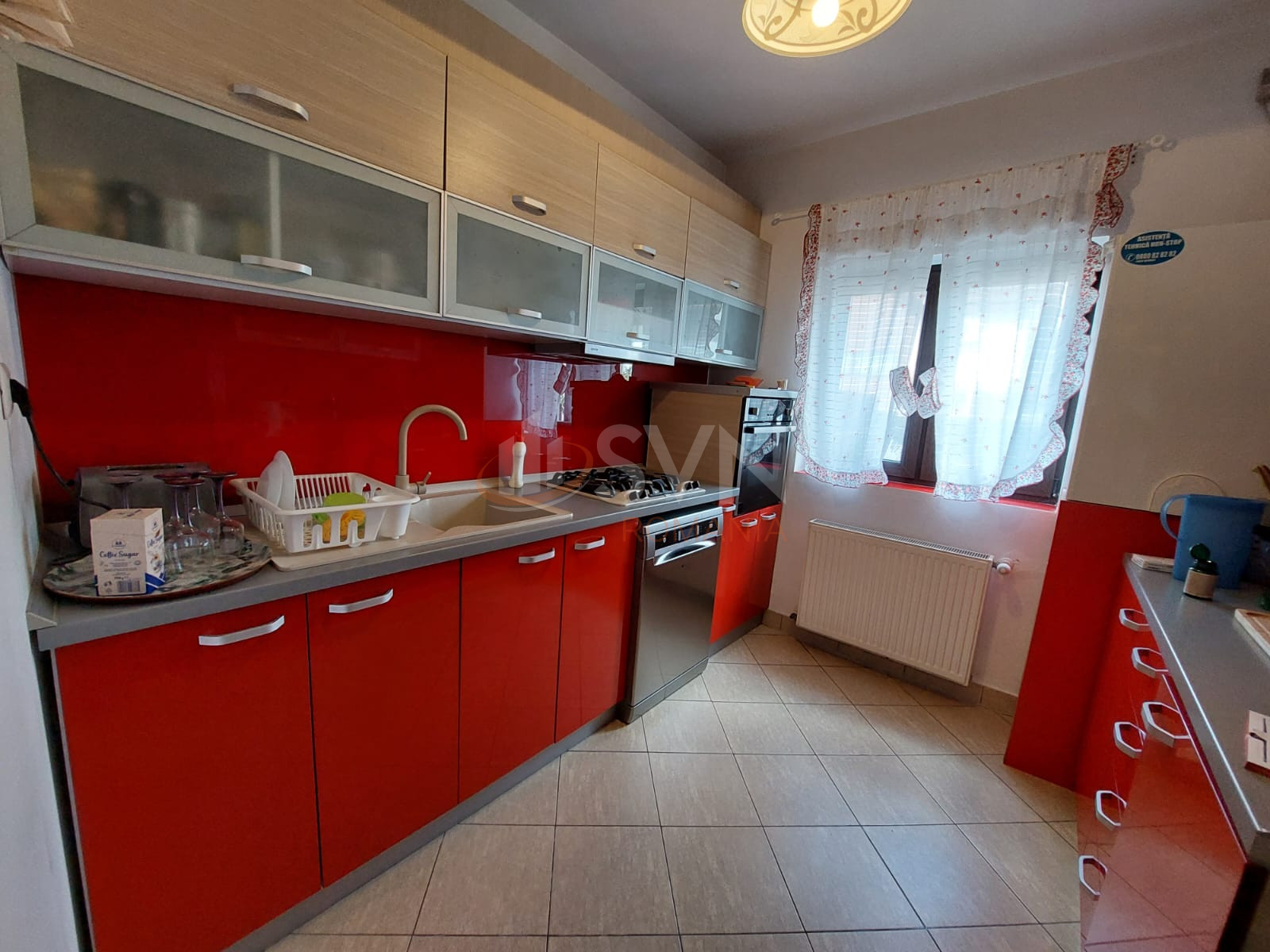 Casa, 4 camere Ilfov/Balotesti