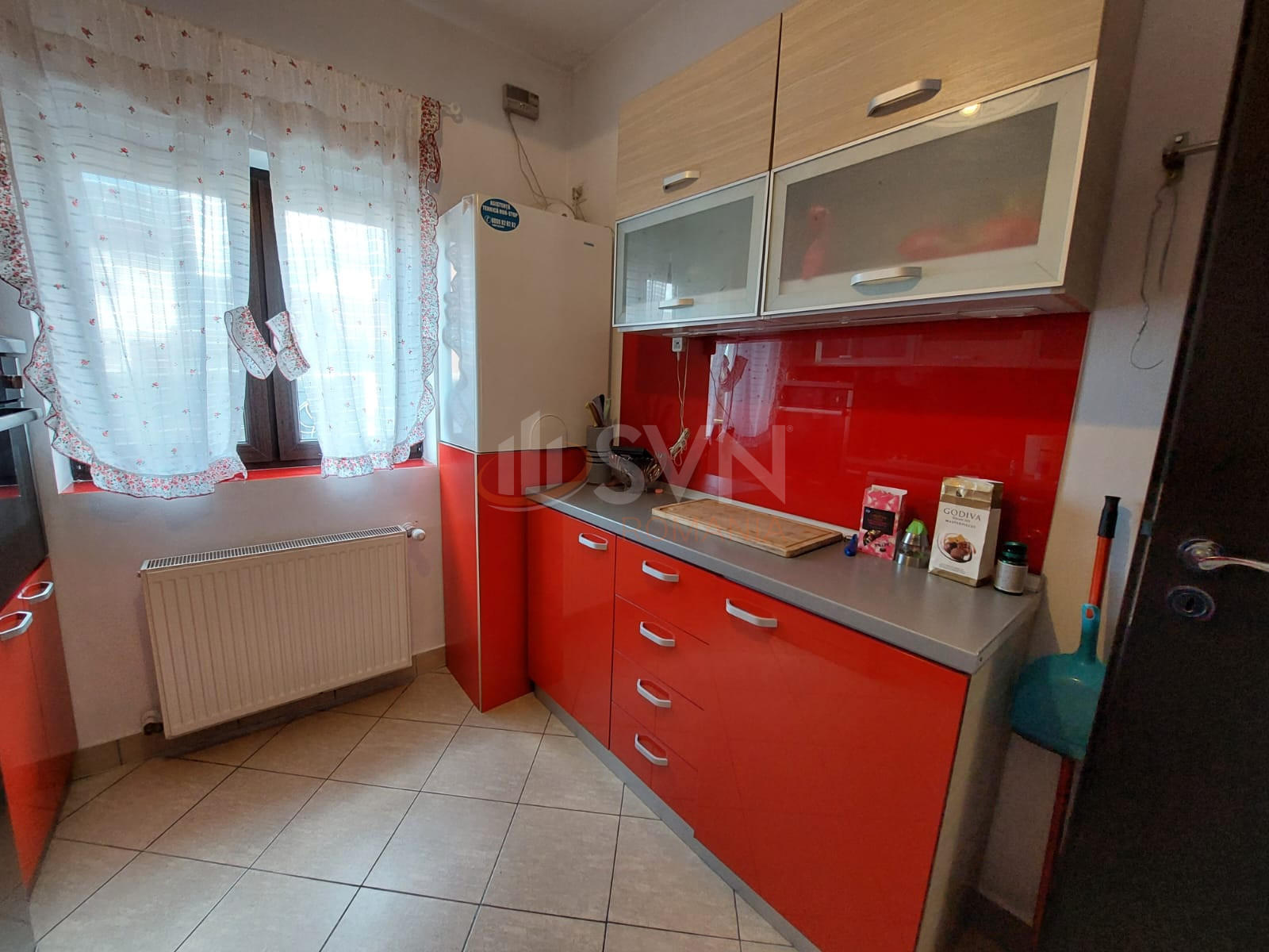 Casa, 4 camere Ilfov/Balotesti