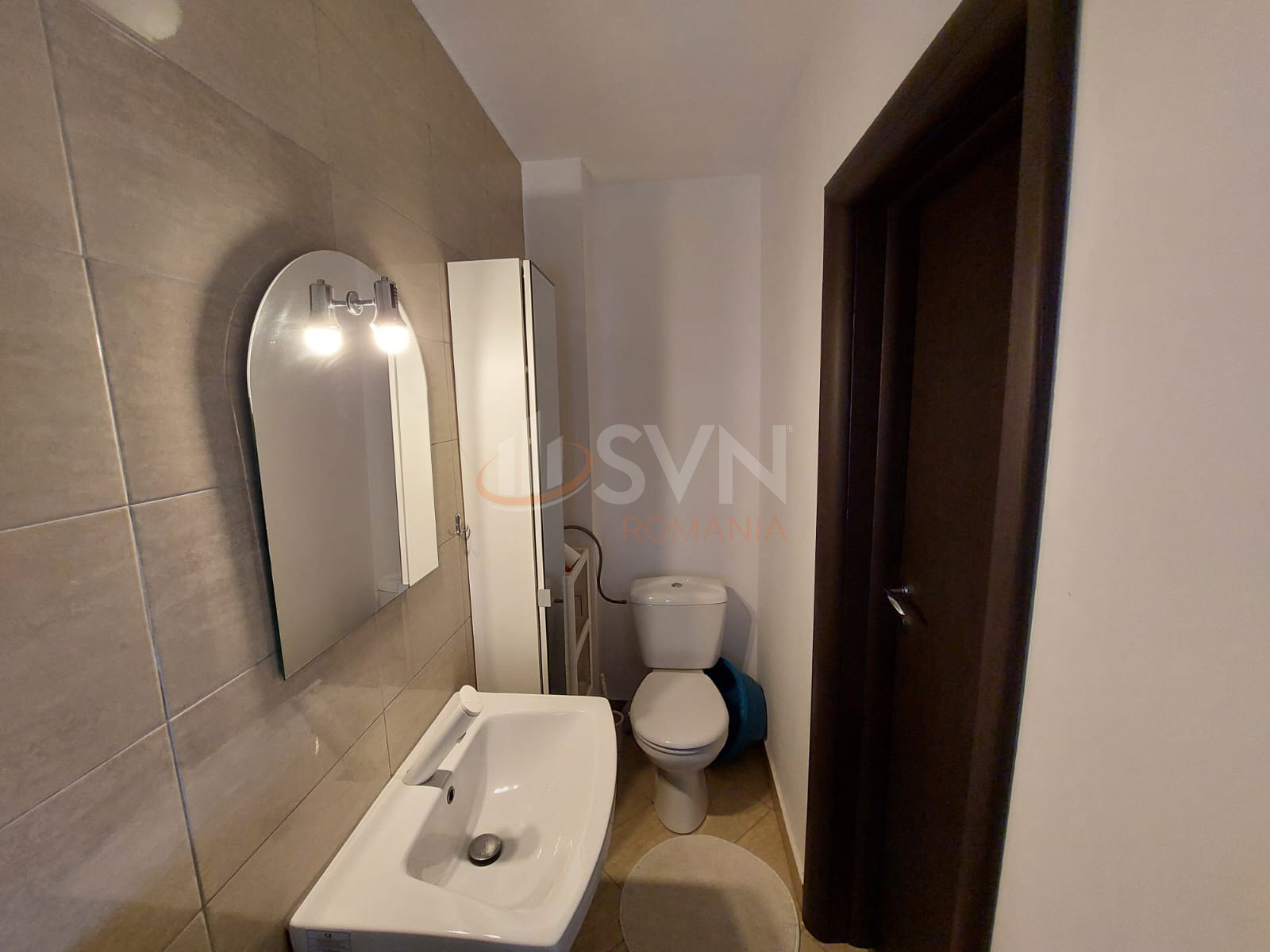 Casa, 4 camere Ilfov/Balotesti