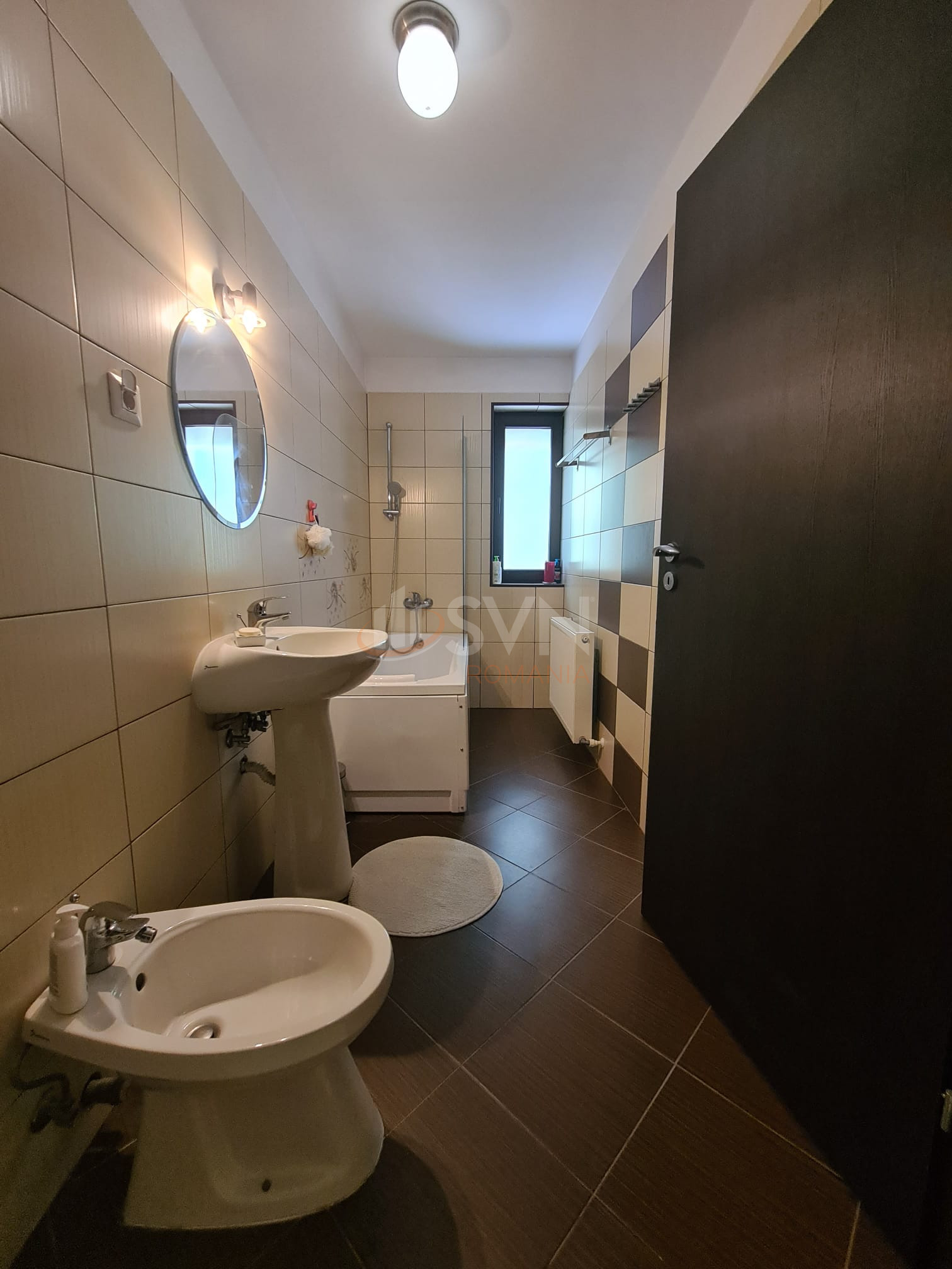 Casa, 4 camere Ilfov/Balotesti