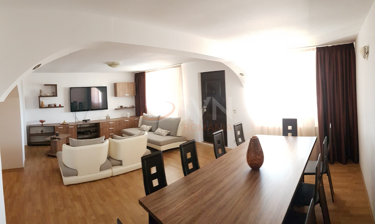 Casa, 4 camere Dambovita/Centru