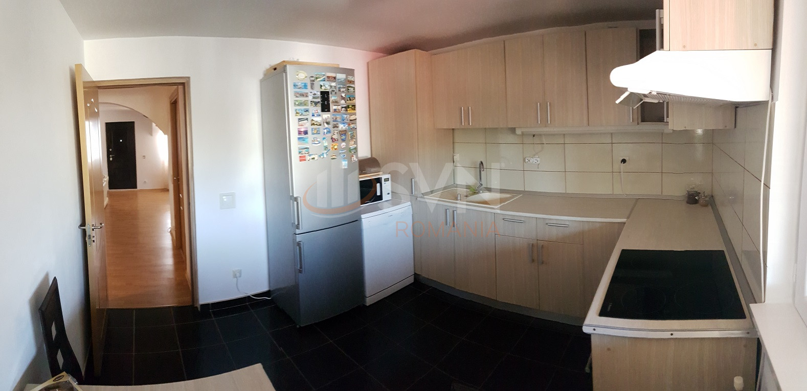 Casa, 4 camere Dambovita/Centru