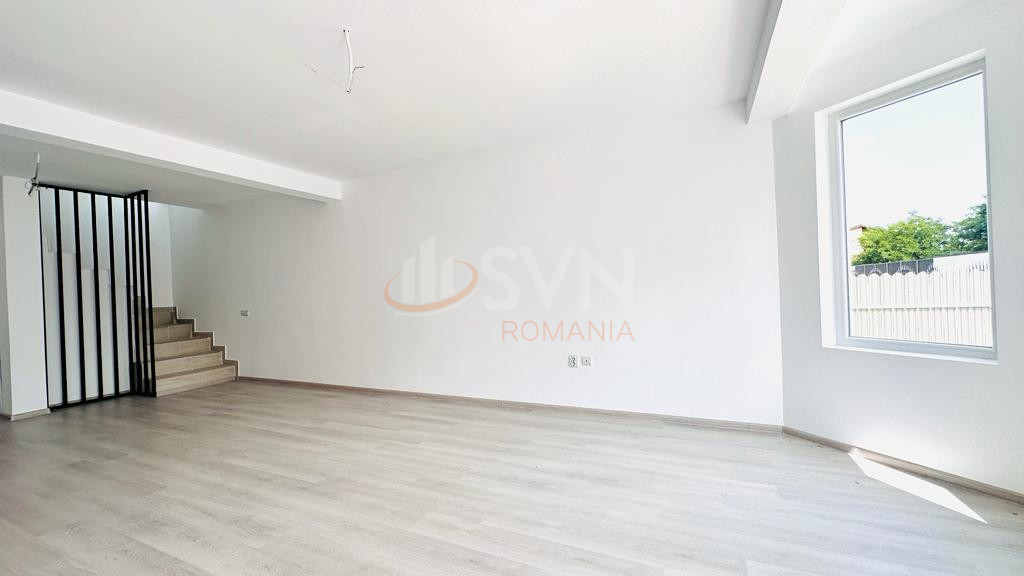 Casa, 4 camere Ilfov/Corbeanca