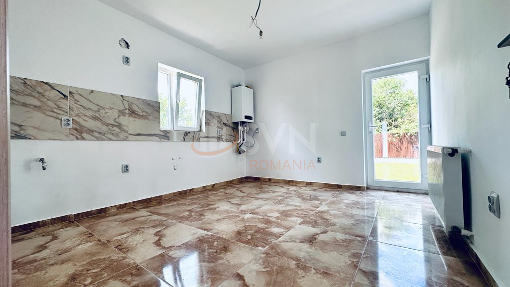 Casa, 4 camere Ilfov/Corbeanca