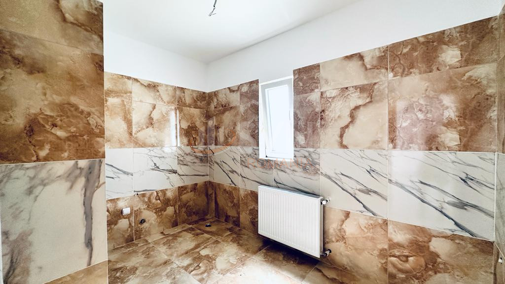 Casa, 4 camere Ilfov/Corbeanca