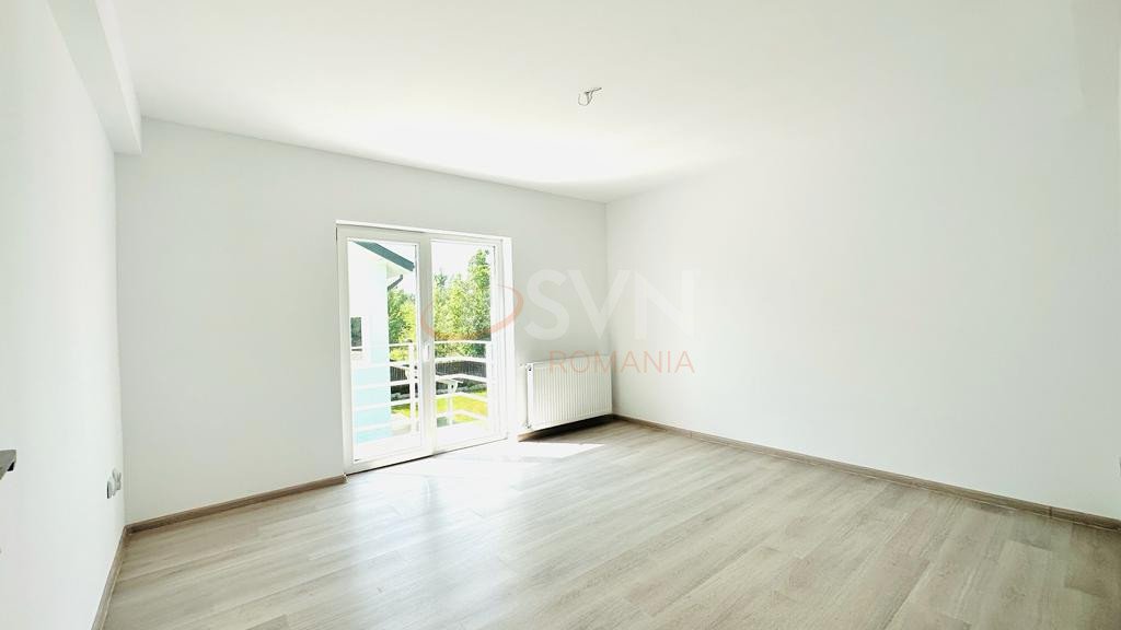 Casa, 4 camere Ilfov/Corbeanca