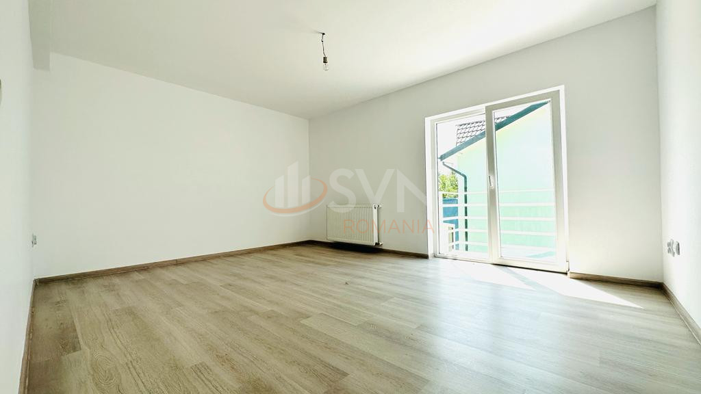 Casa, 4 camere Ilfov/Corbeanca