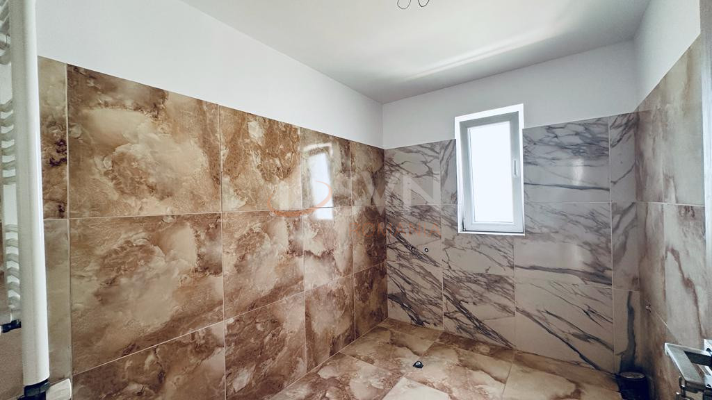 Casa, 4 camere Ilfov/Corbeanca