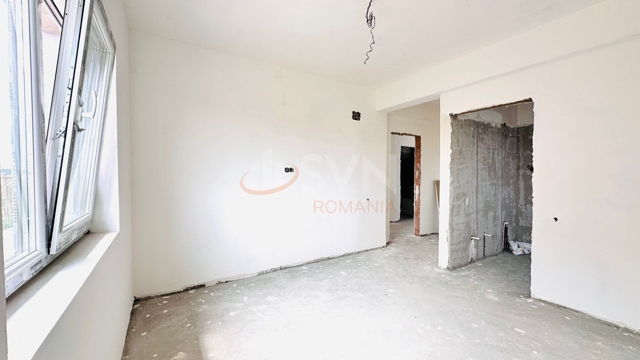 Casa, 4 camere Ilfov/Buftea