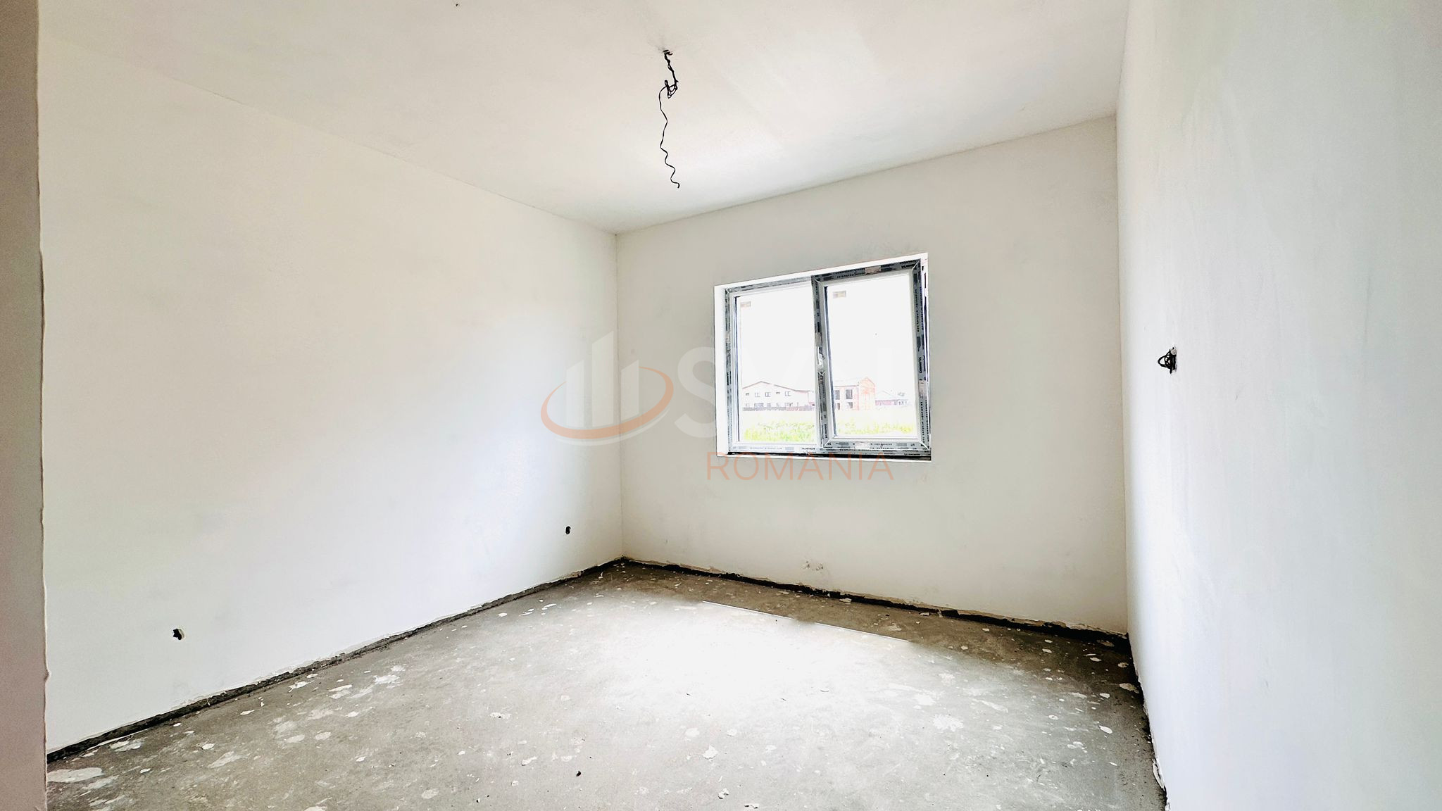 Casa, 4 camere Ilfov/Buftea