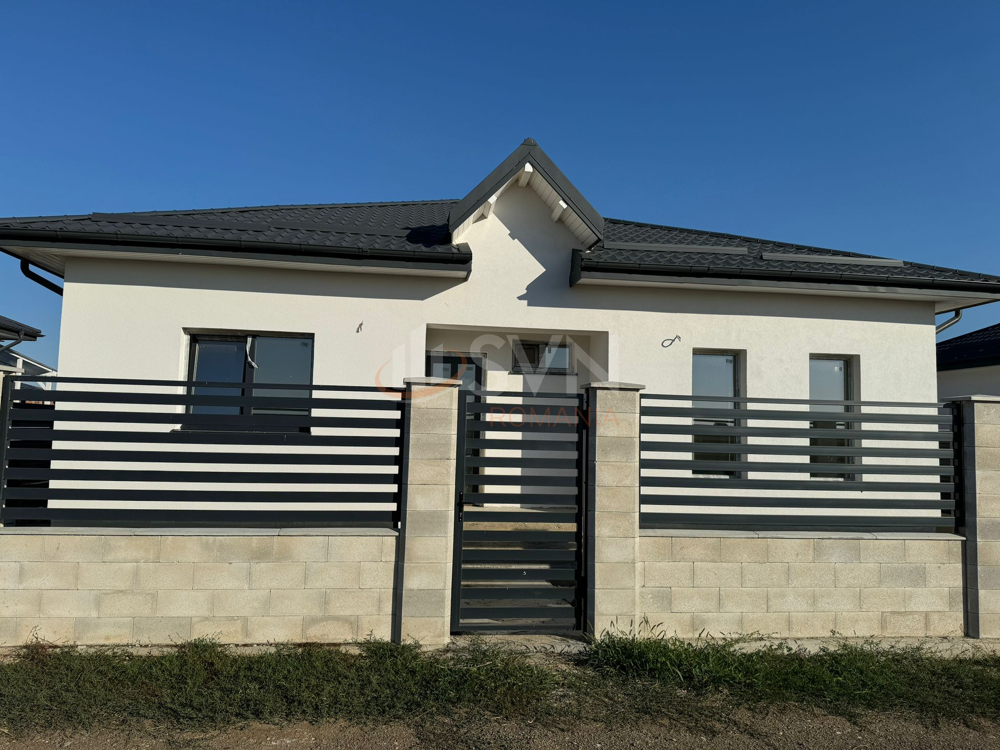 Casa, 4 camere Ilfov/Buftea