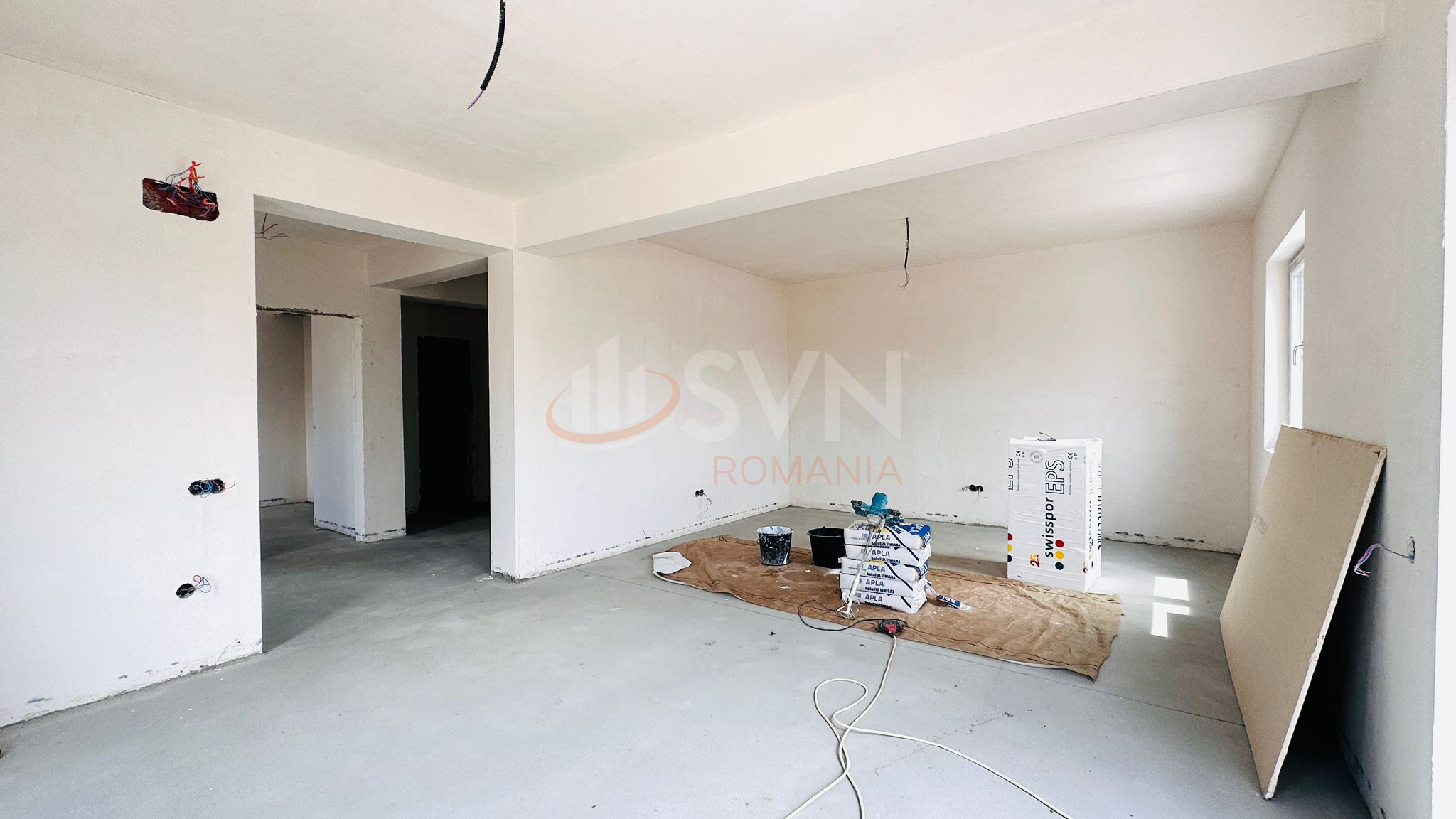 Casa, 4 camere Ilfov/Buftea