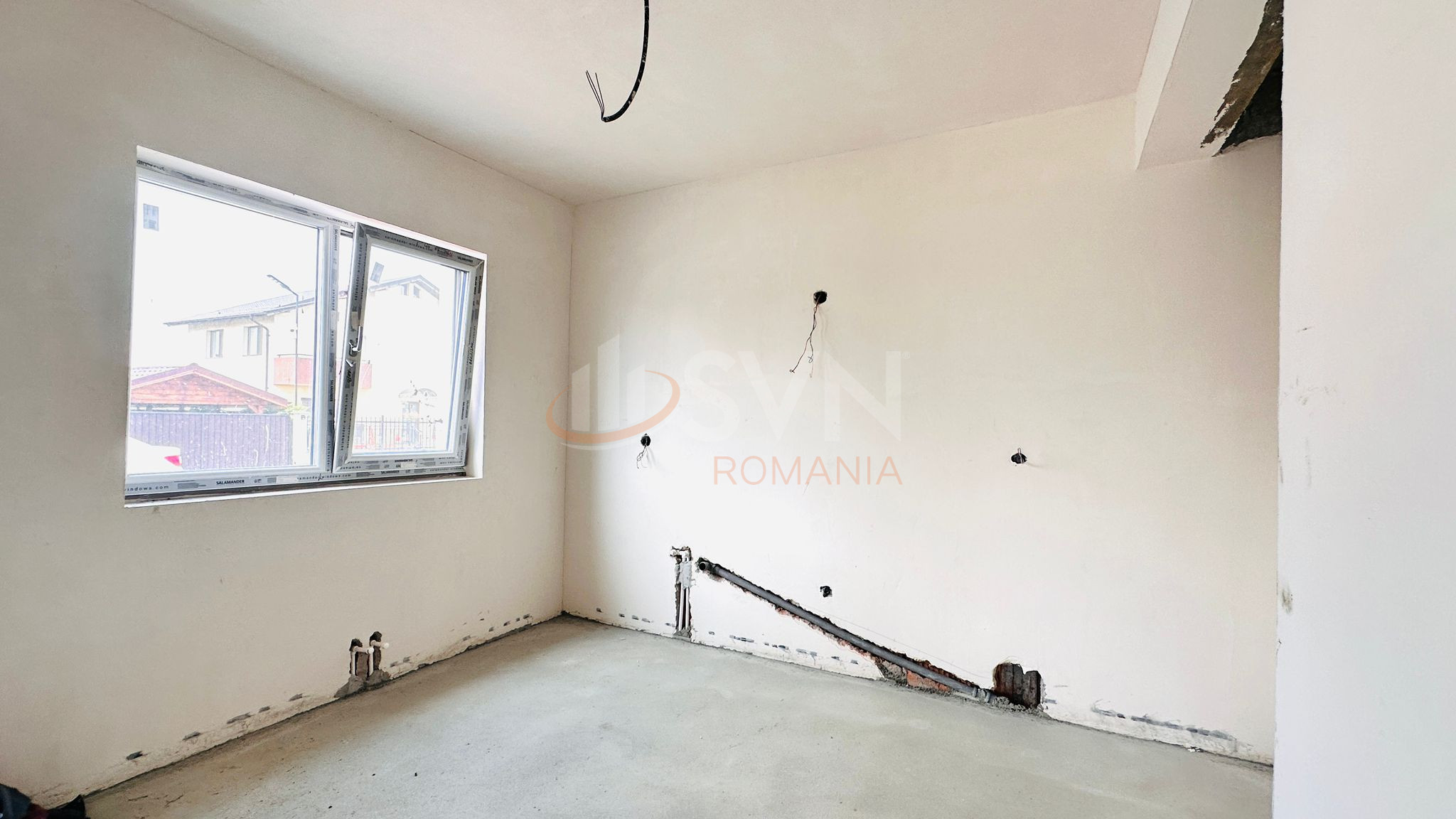 Casa, 4 camere Ilfov/Buftea