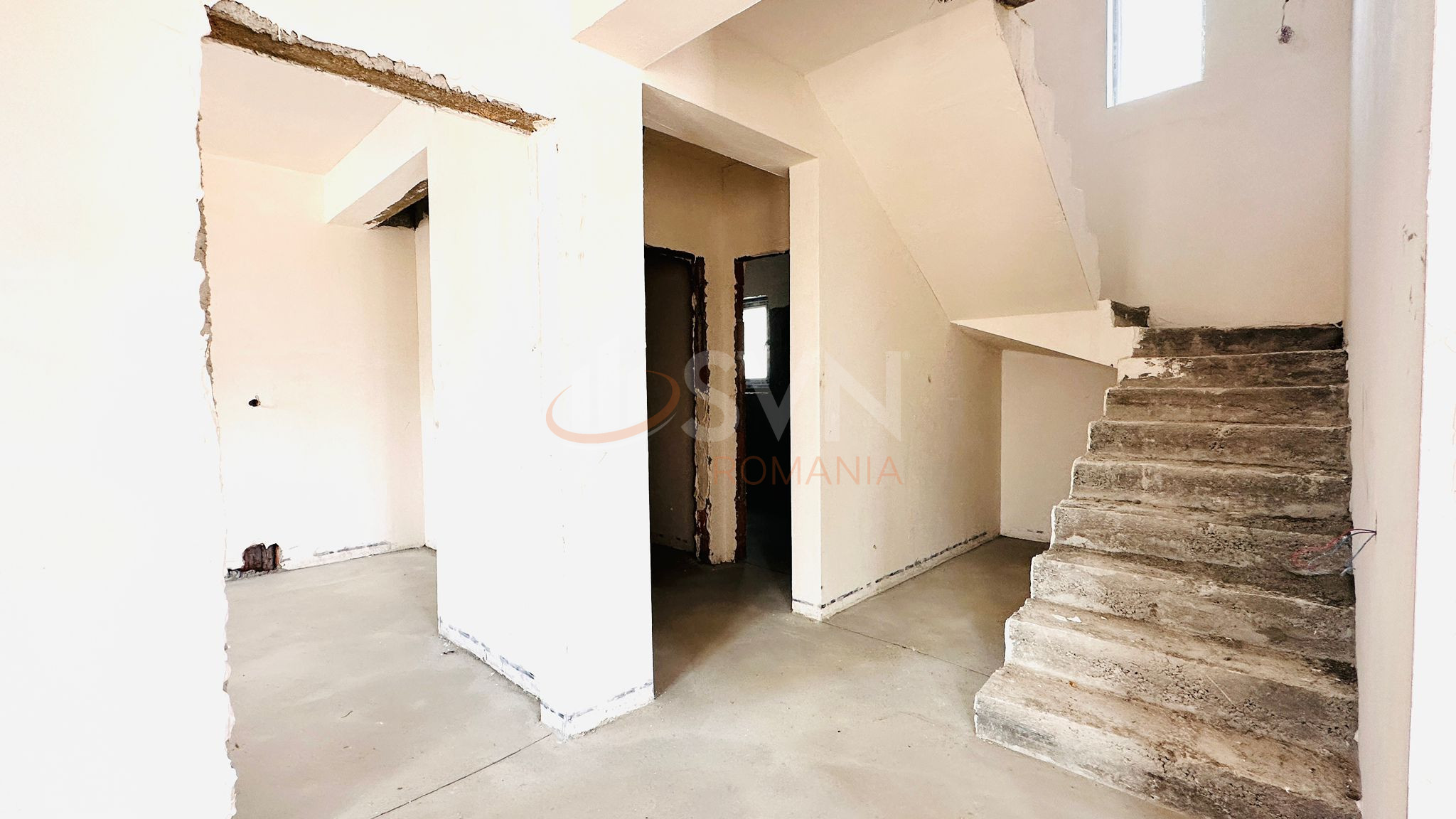 Casa, 4 camere Ilfov/Buftea