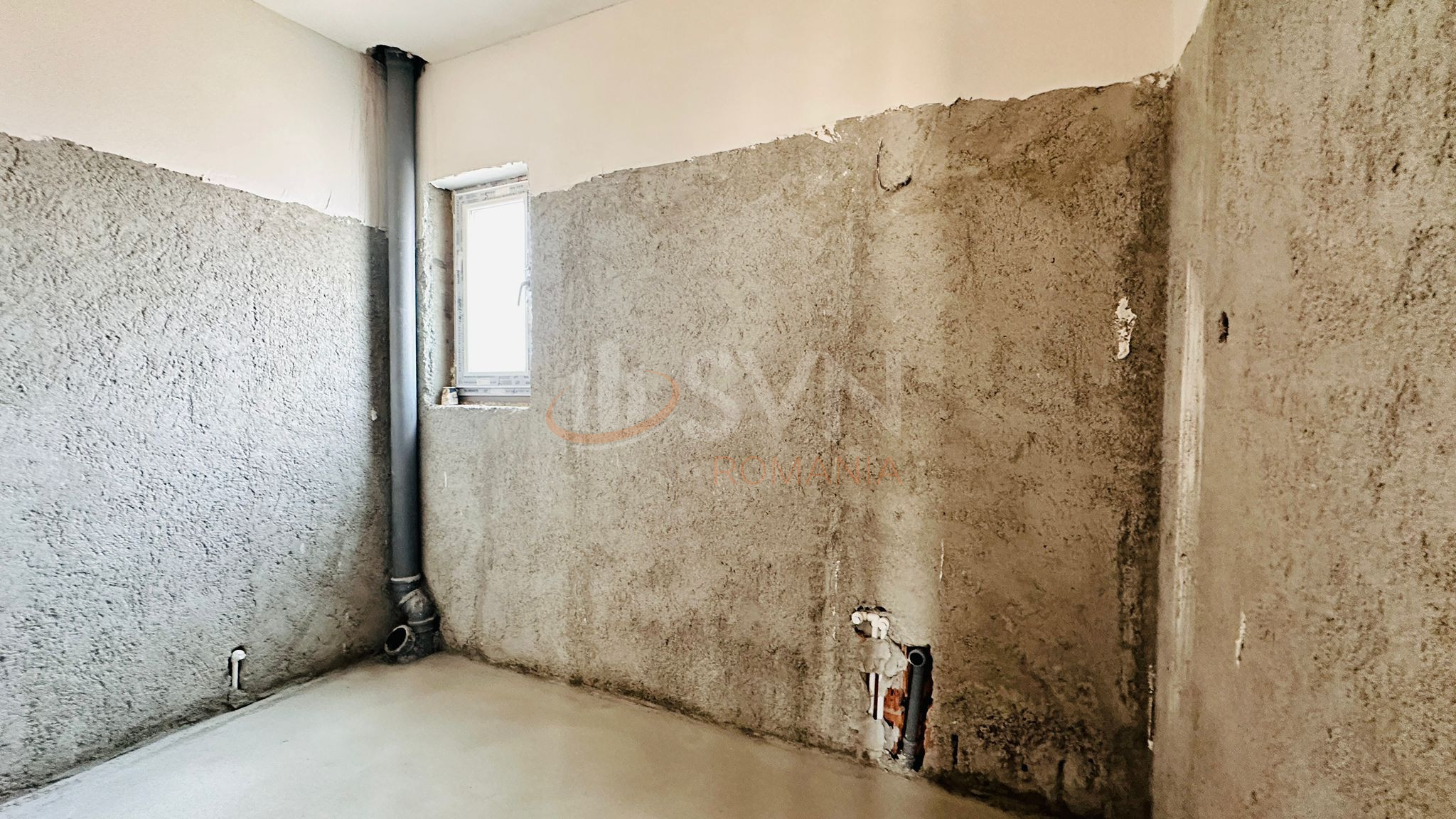 Casa, 4 camere Ilfov/Buftea