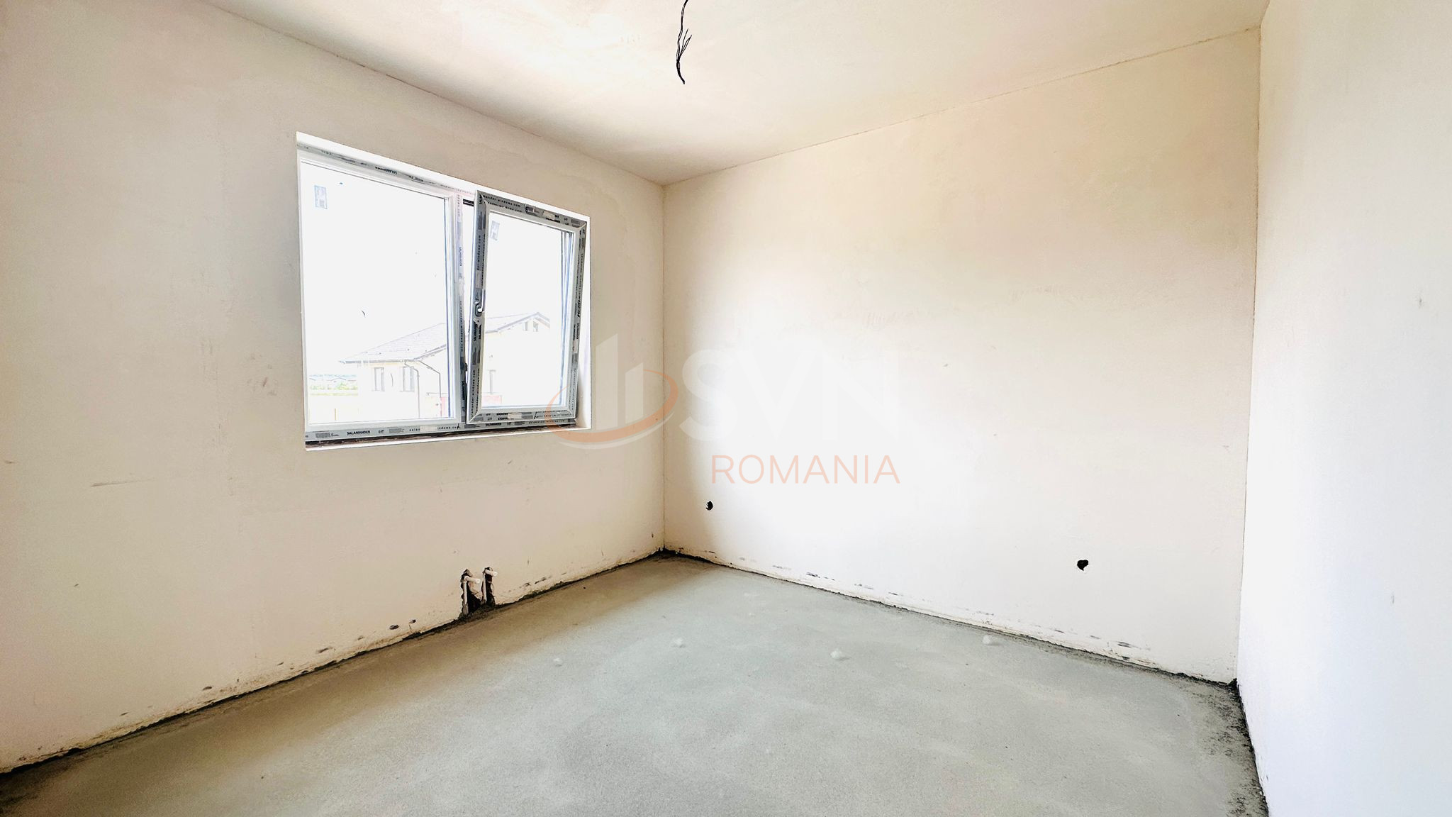 Casa, 4 camere Ilfov/Buftea