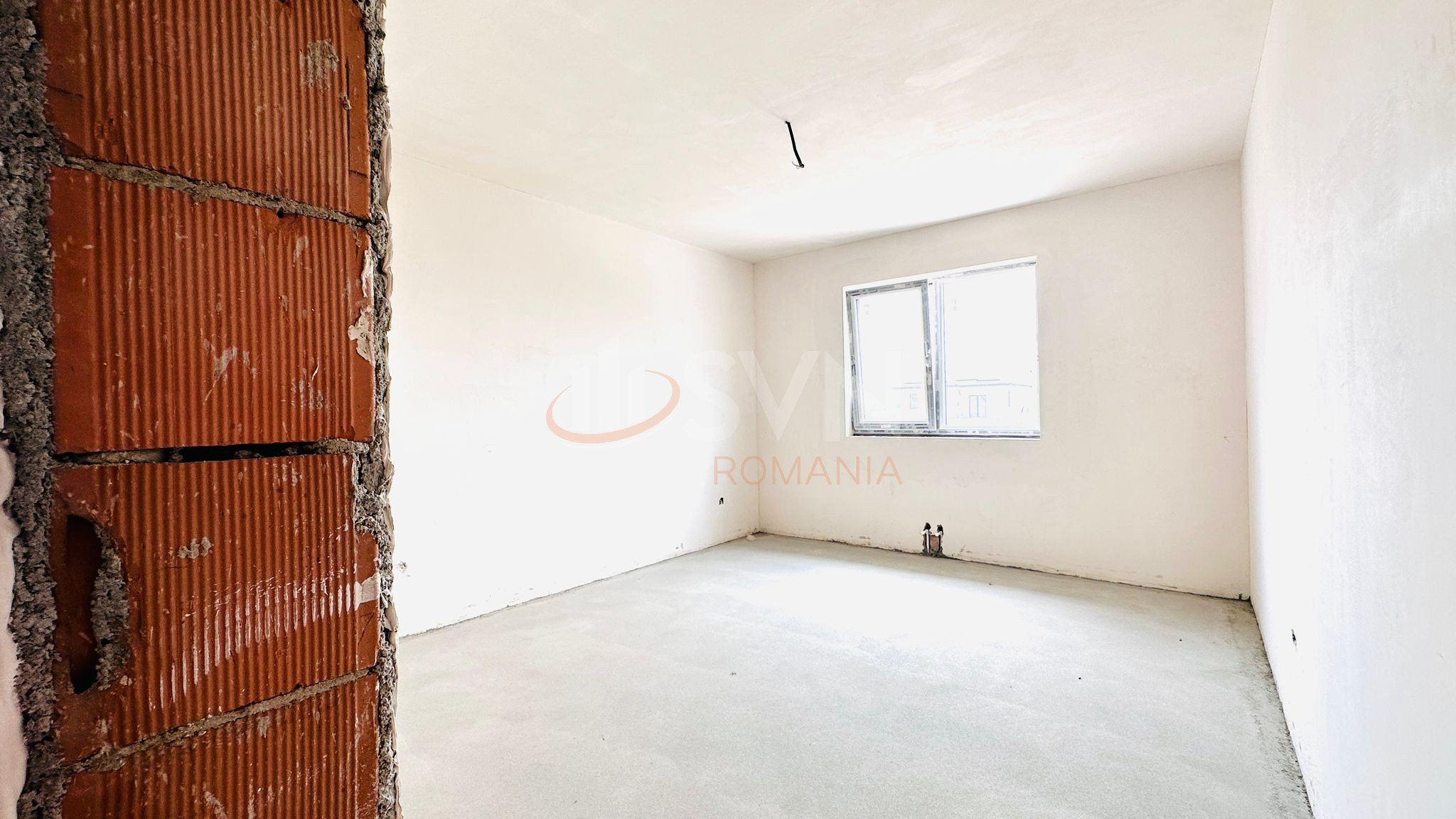 Casa, 4 camere Ilfov/Buftea