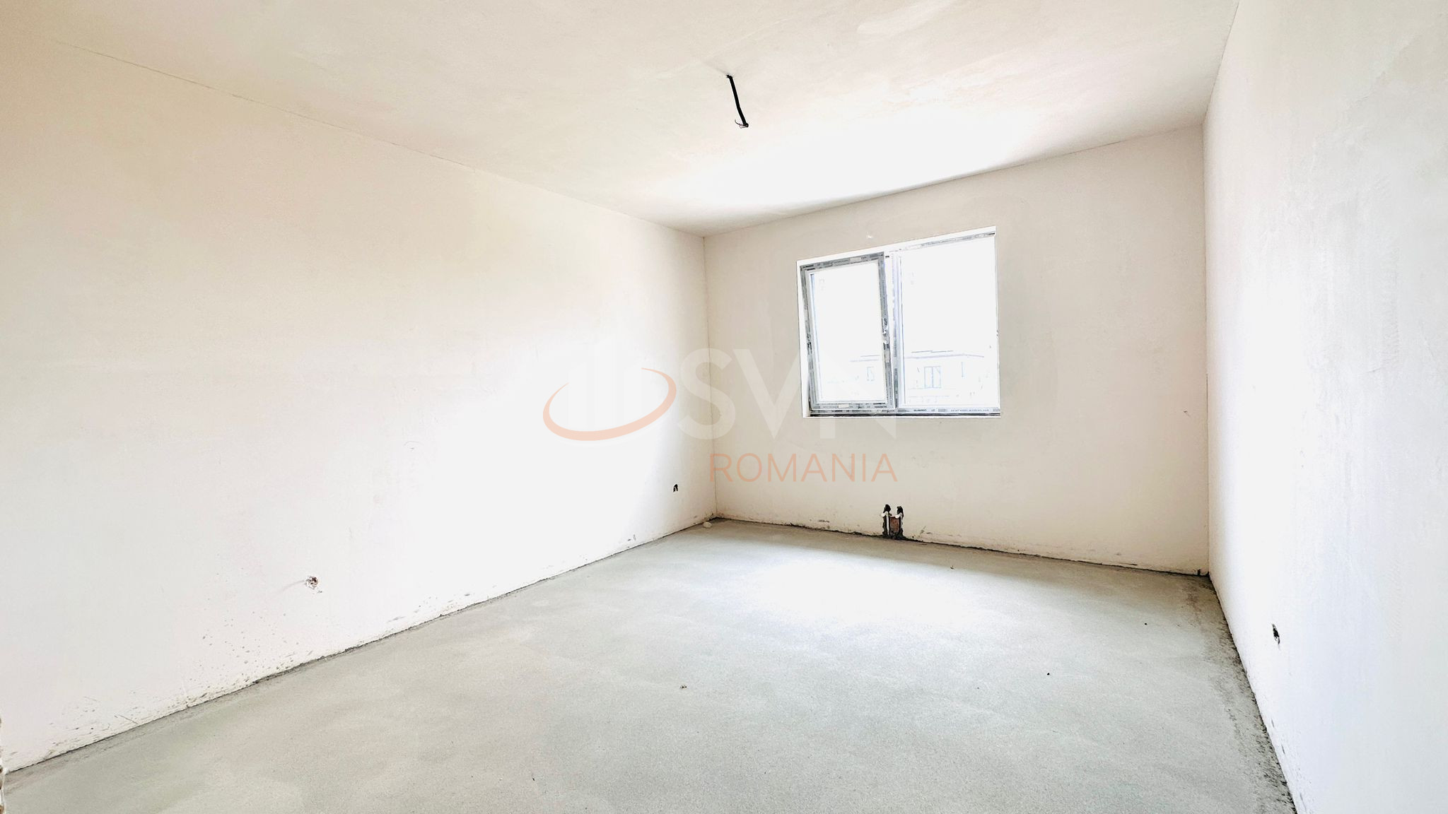 Casa, 4 camere Ilfov/Buftea