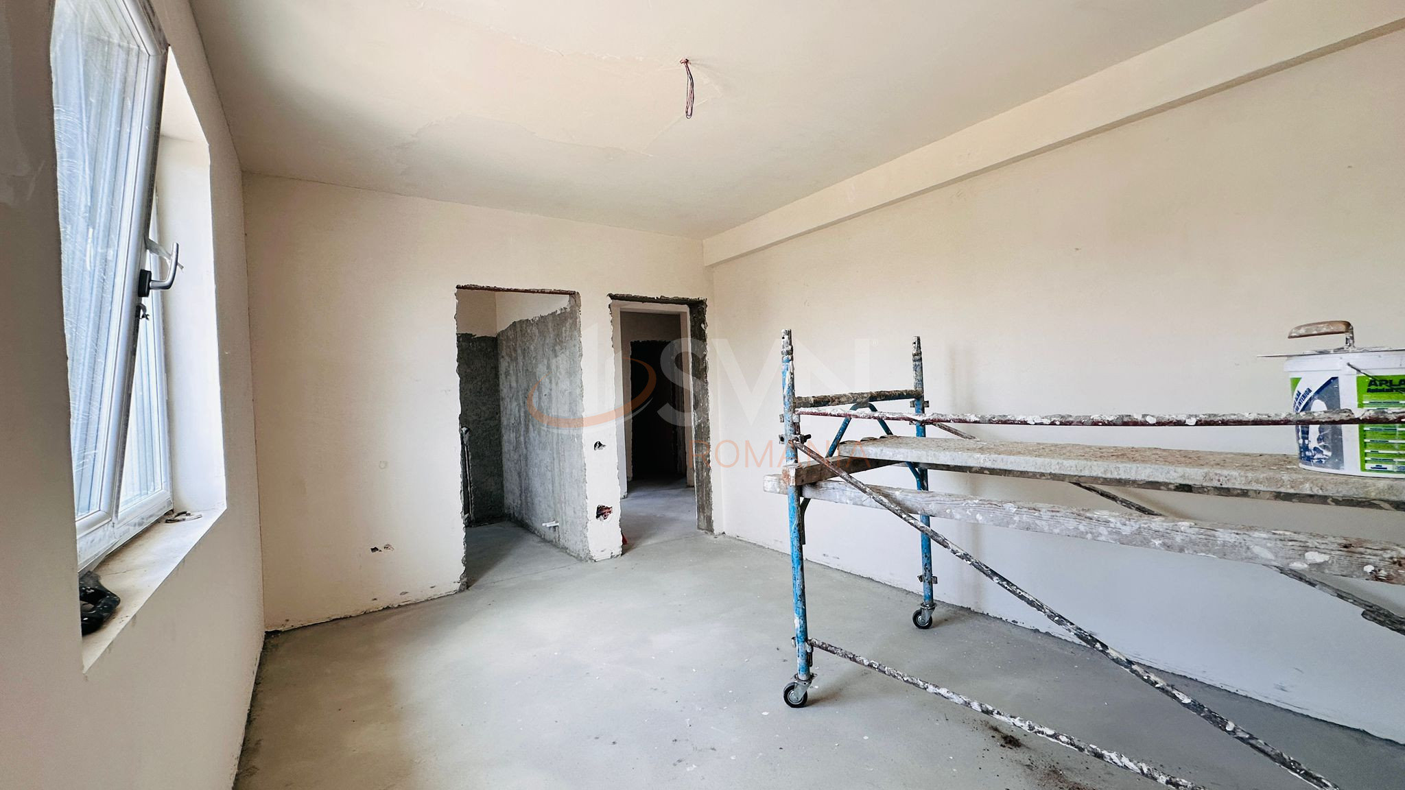 Casa, 4 camere Ilfov/Buftea