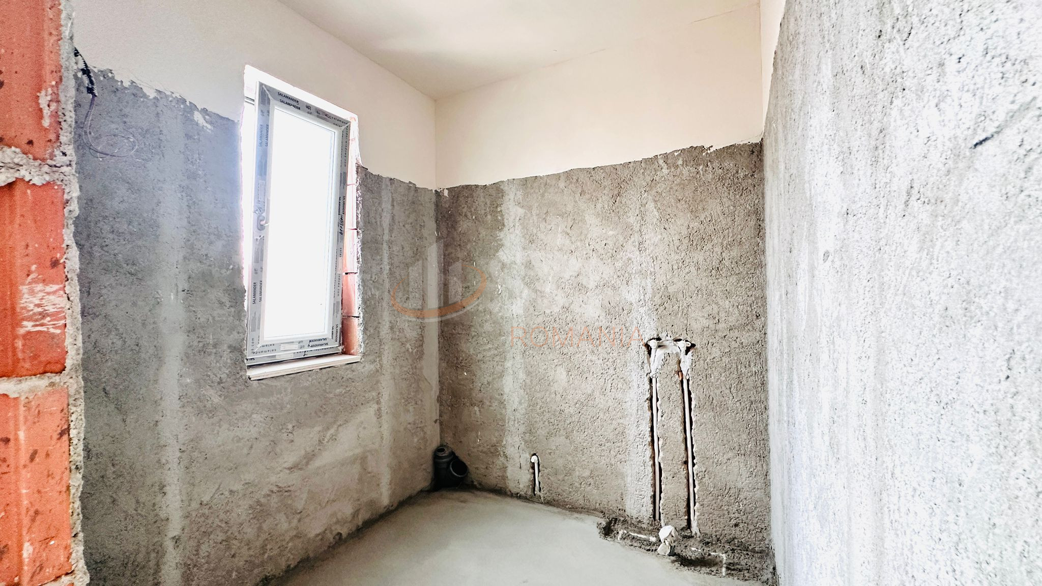 Casa, 4 camere Ilfov/Buftea