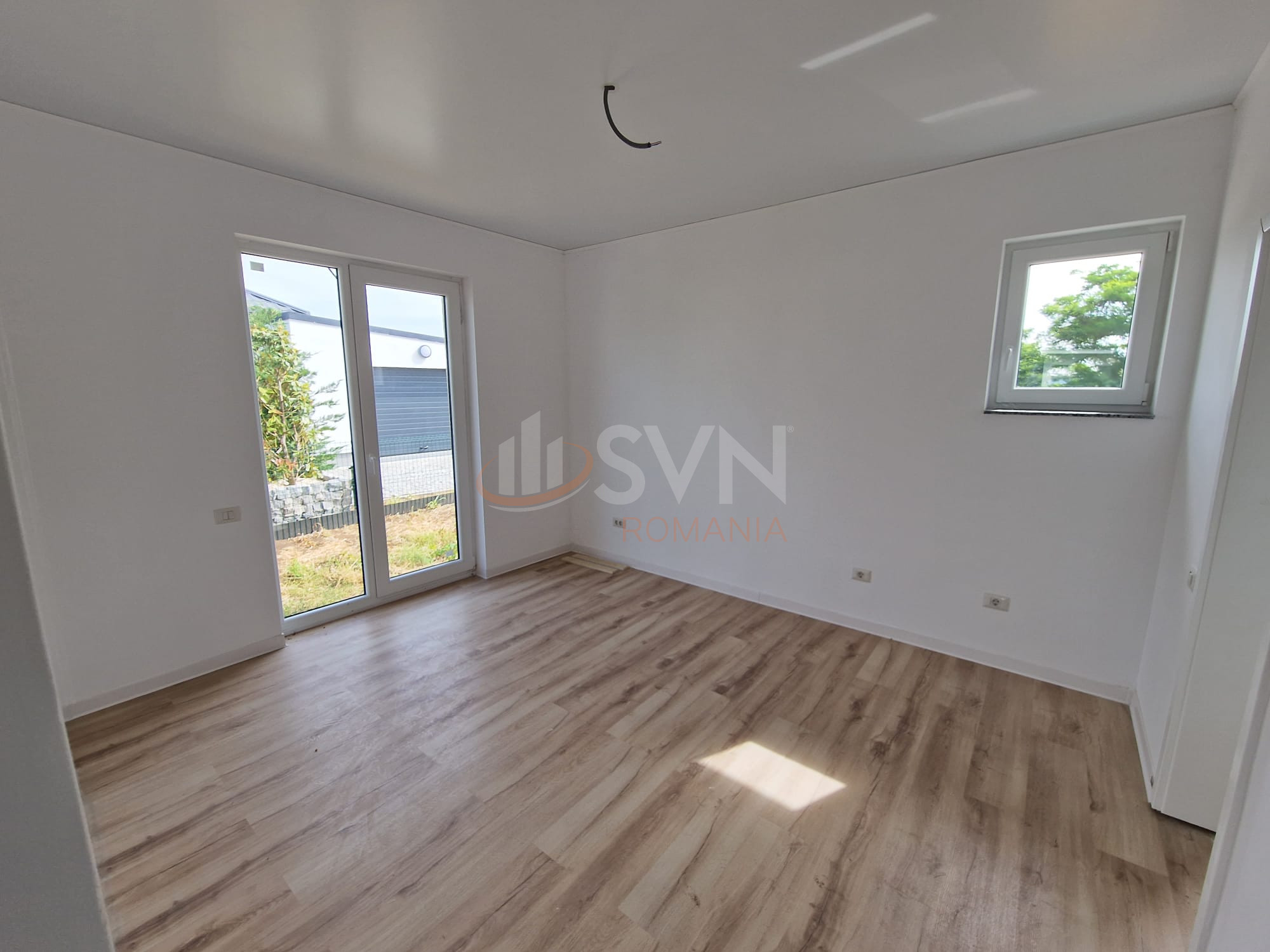 Casa, 4 camere Ilfov/Corbeanca