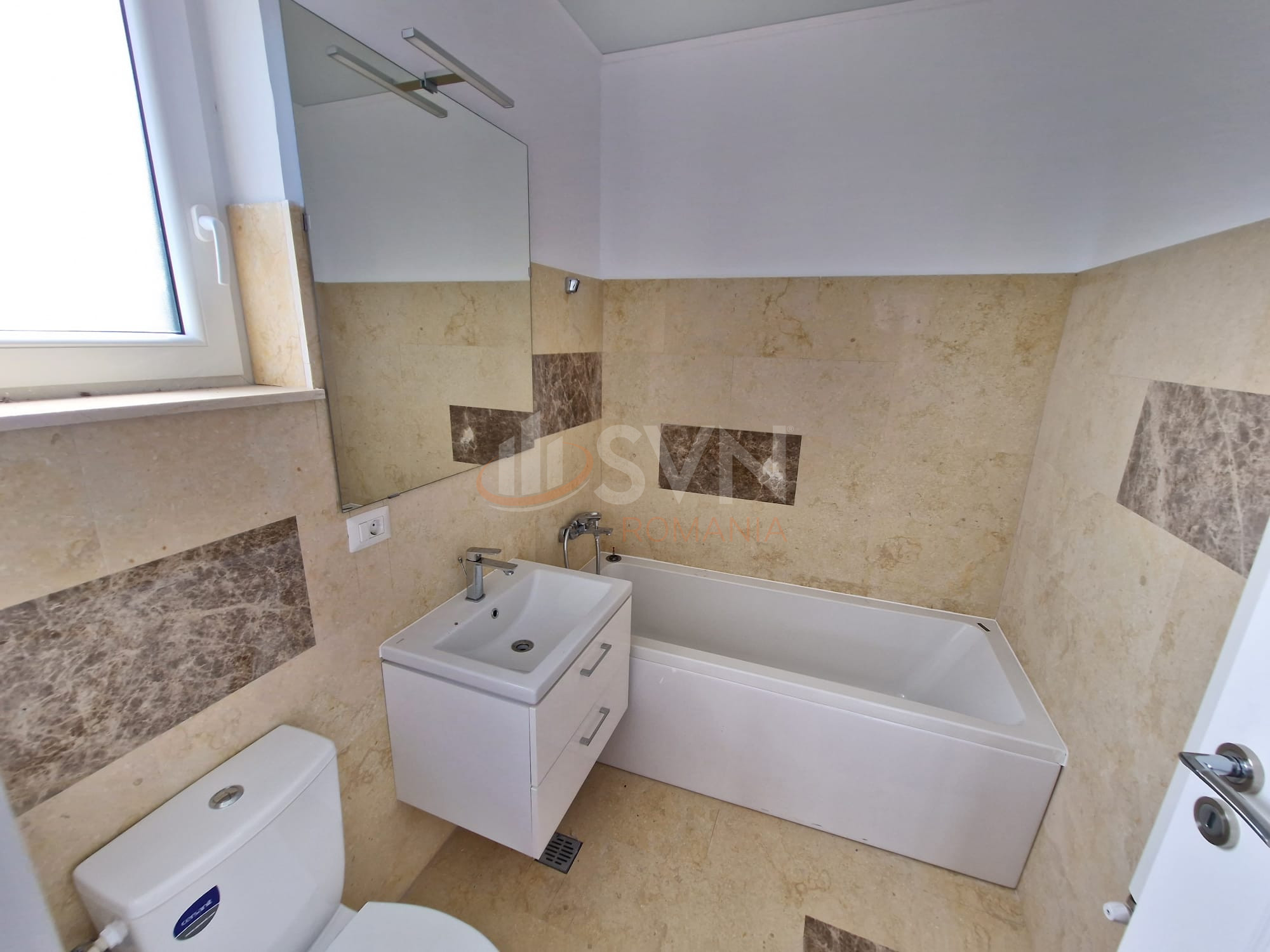 Casa, 4 camere Ilfov/Corbeanca