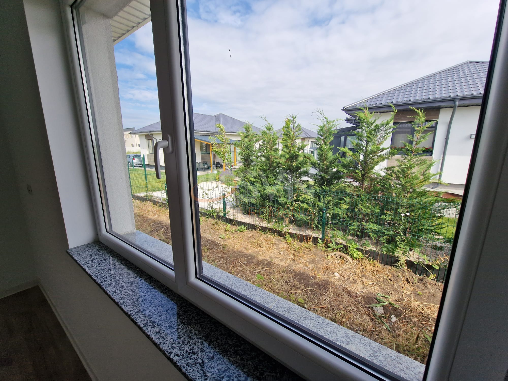 Casa, 4 camere Ilfov/Corbeanca