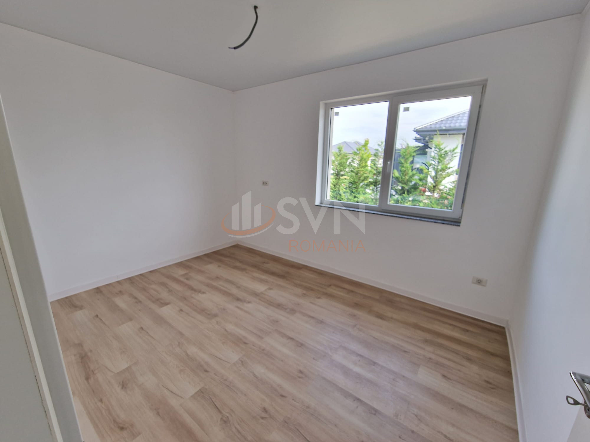 Casa, 4 camere Ilfov/Corbeanca