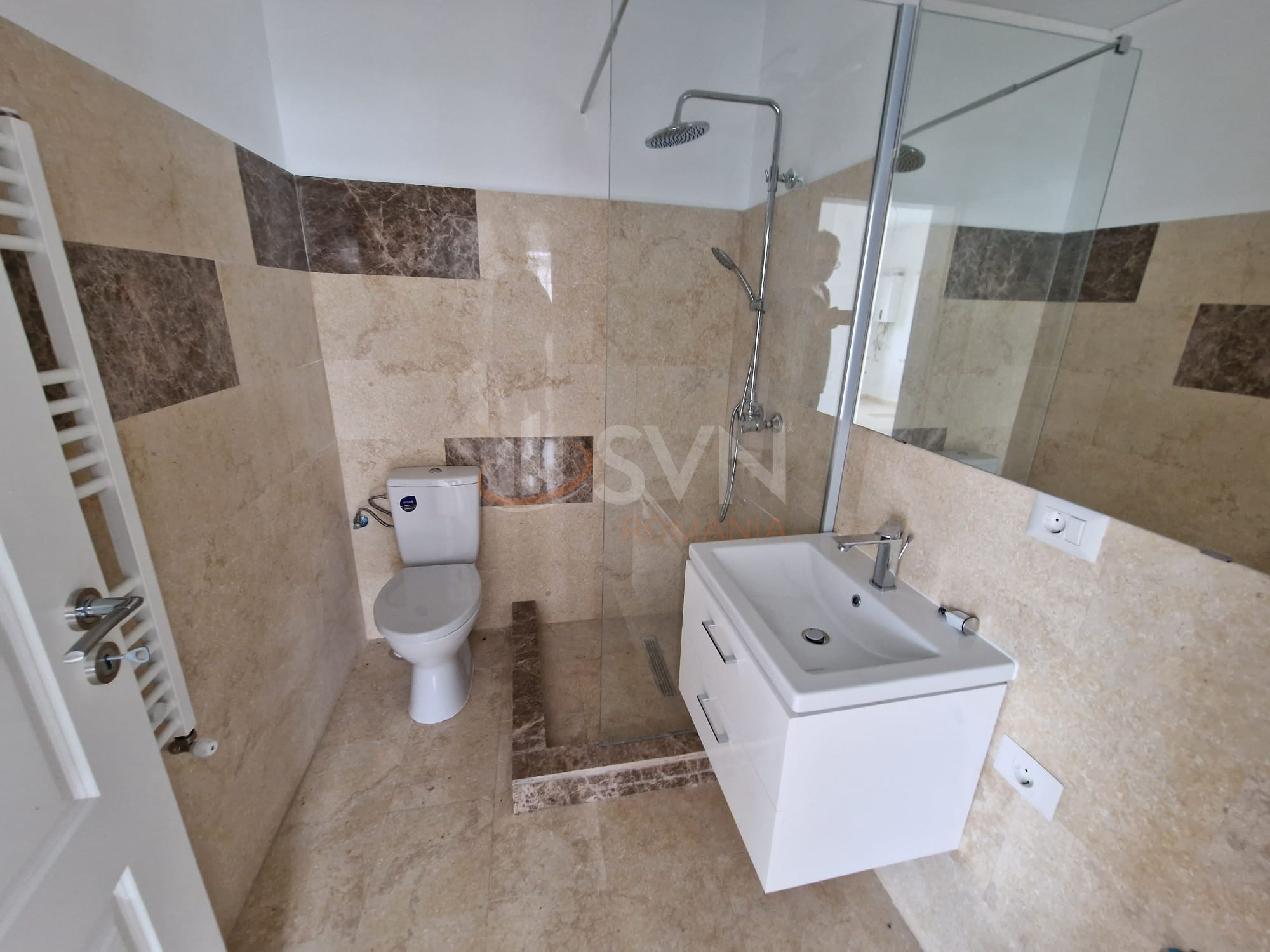 Casa, 4 camere Ilfov/Corbeanca